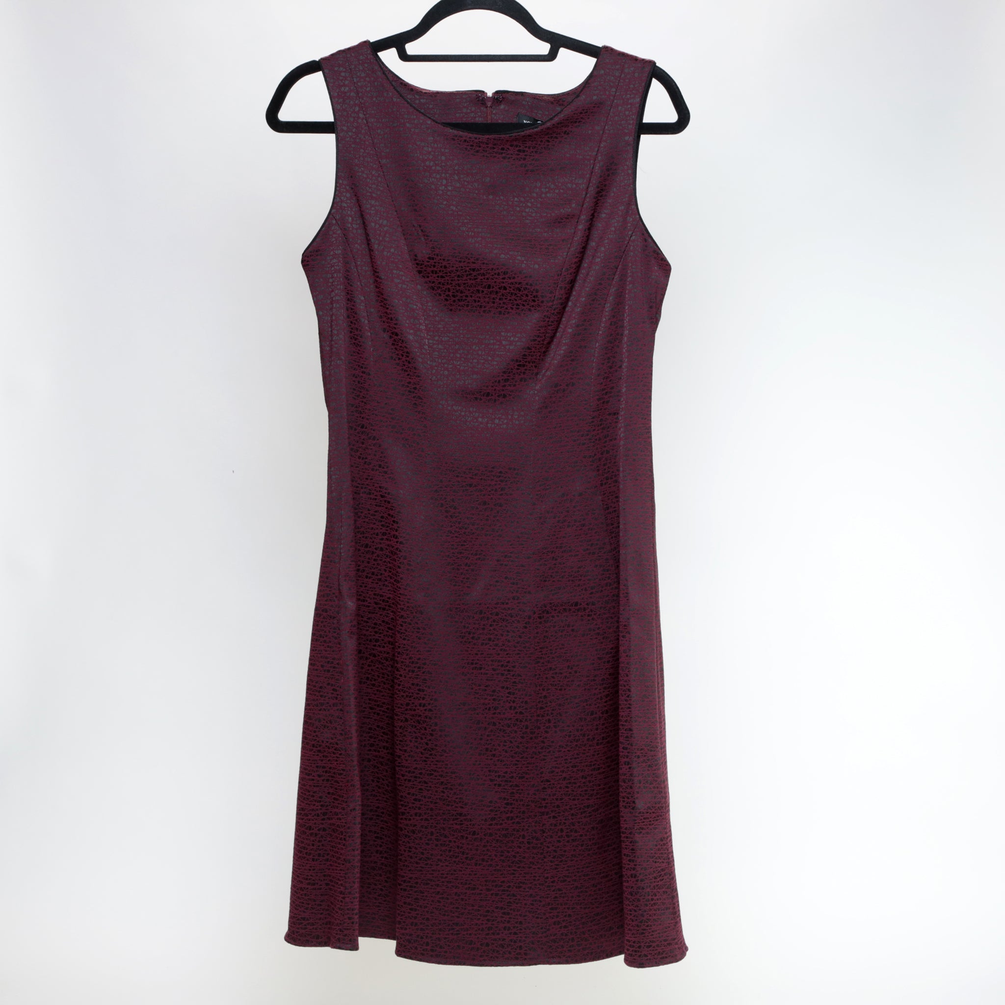Erin Dress