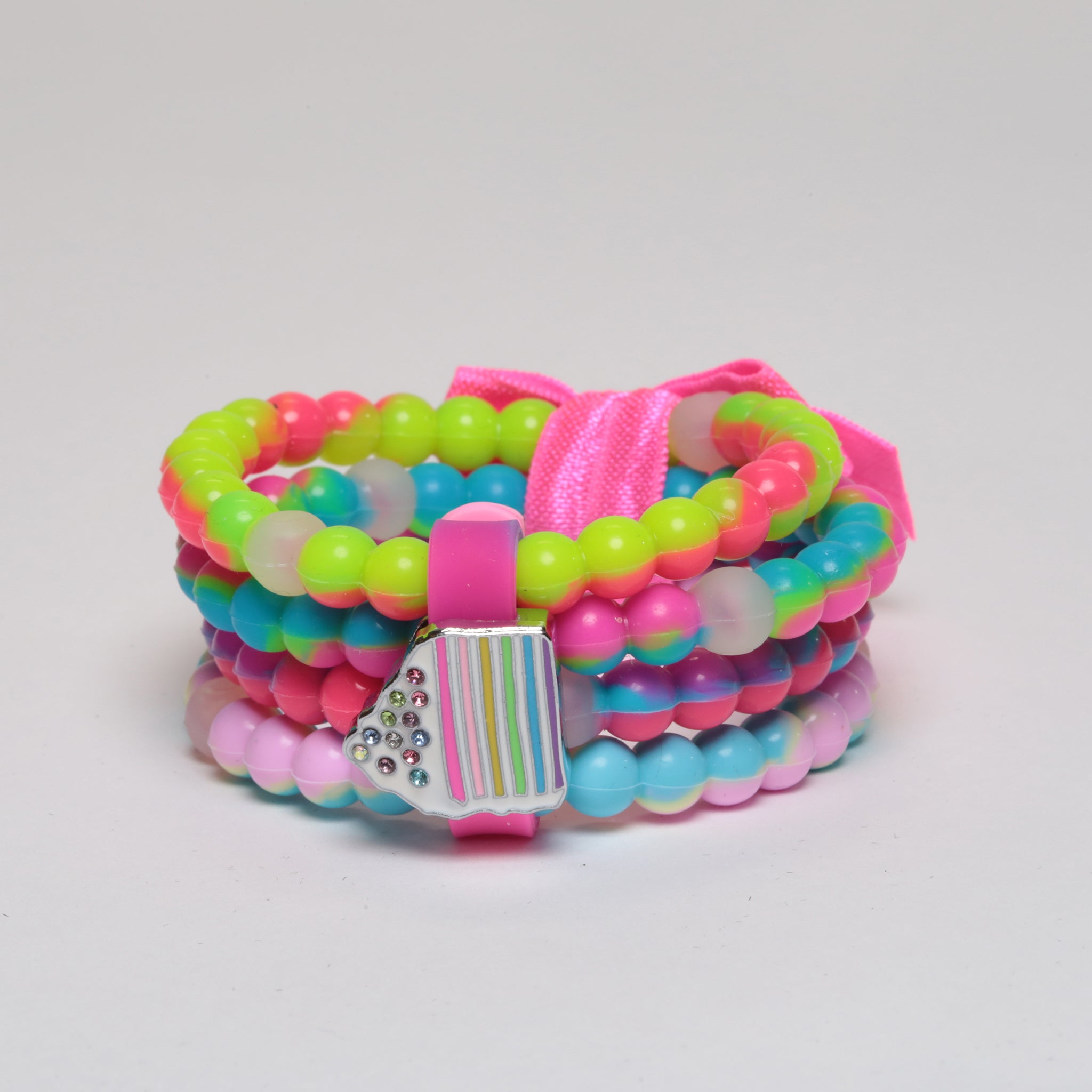 Good Vibe Bracelets