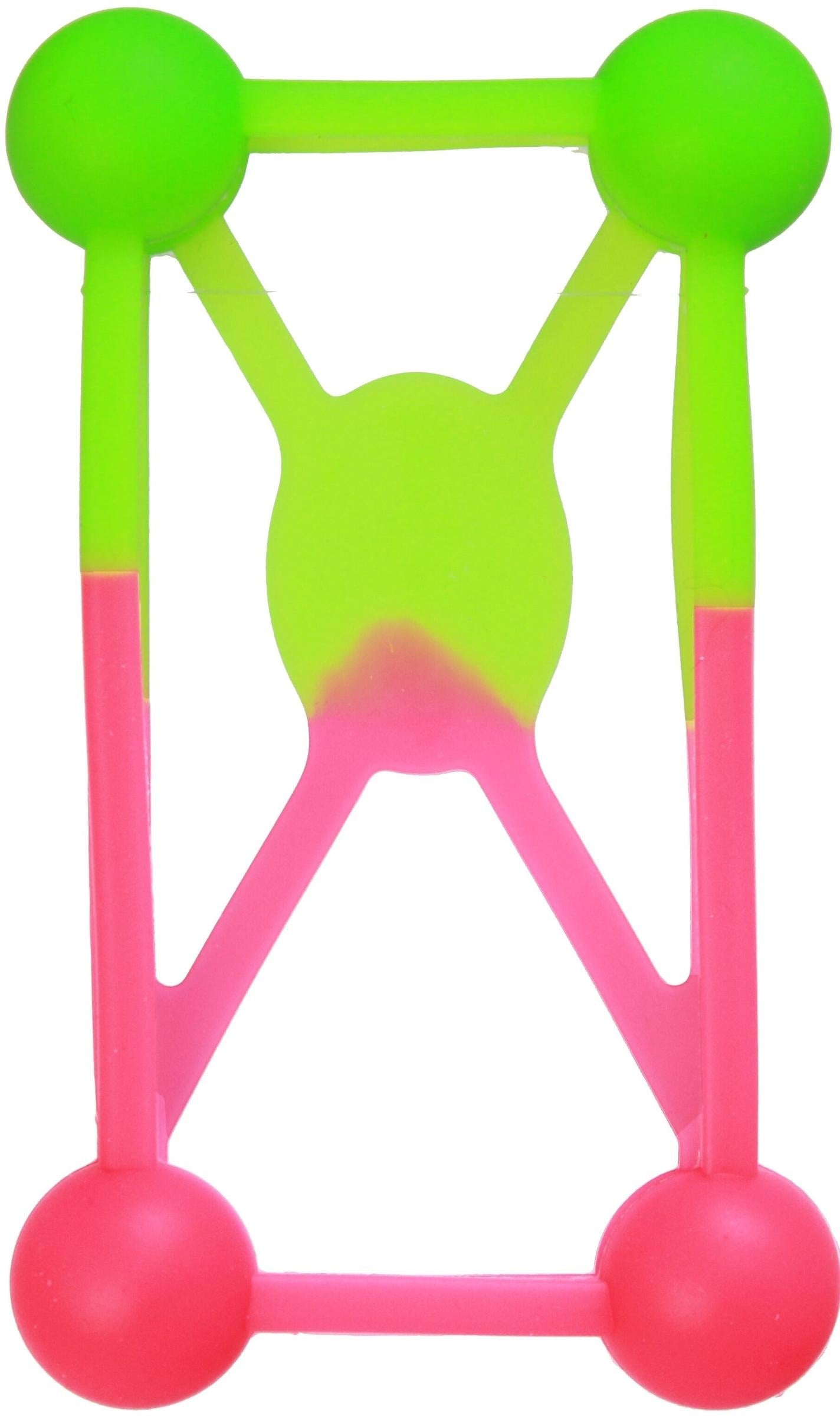Light Up Cell Phone Bumper Case