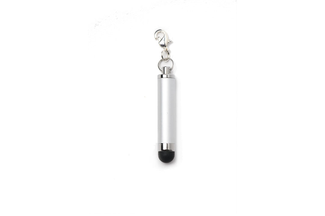 No Knob™ Stylus