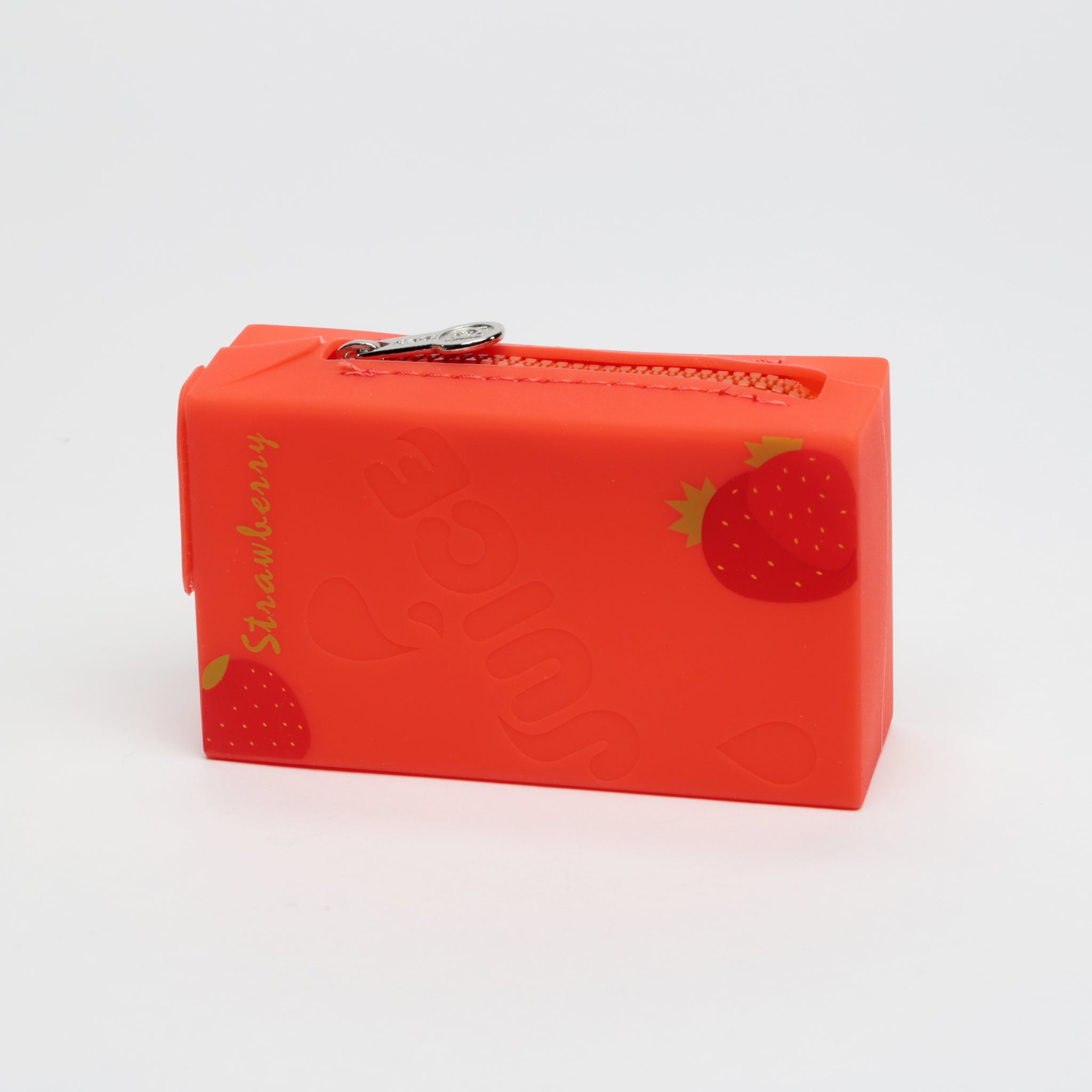 Juice Bag Coin purse