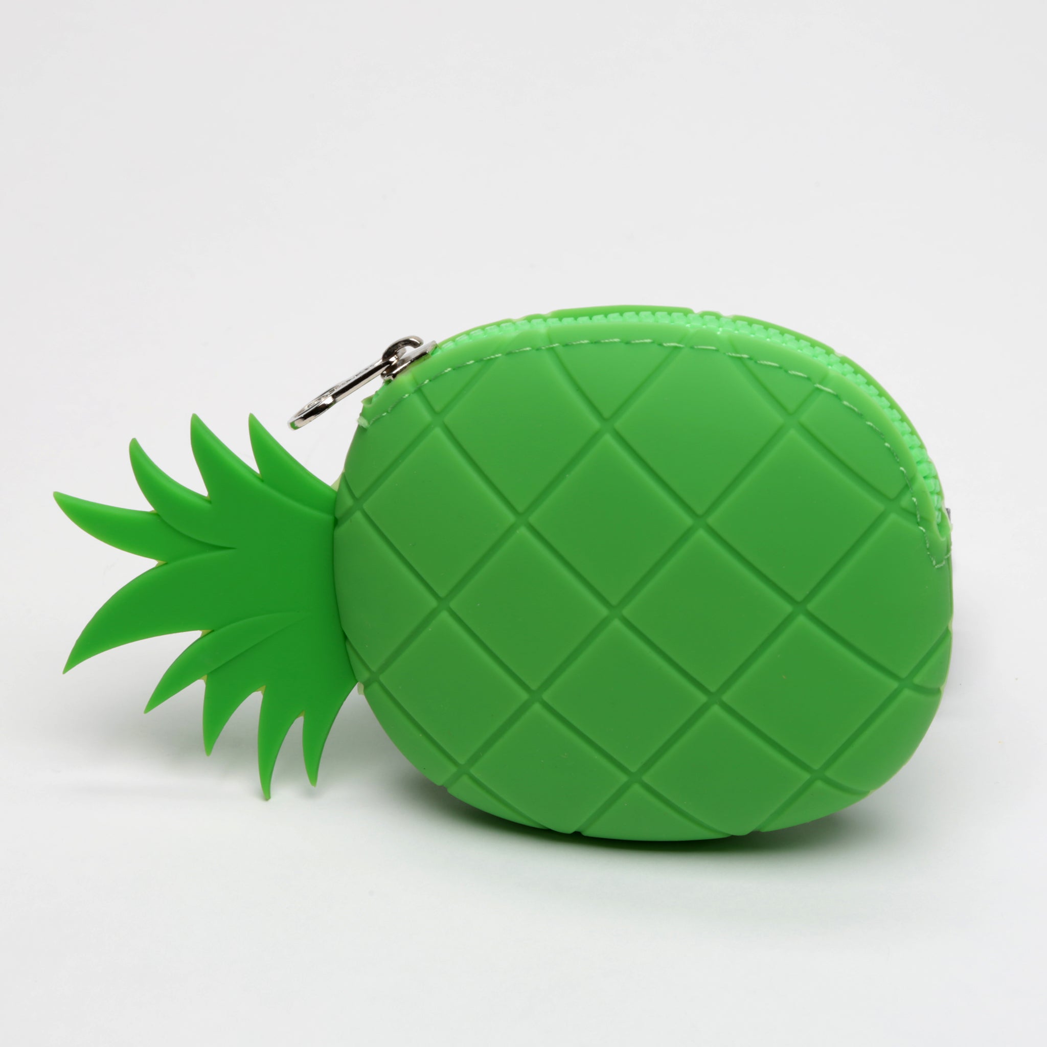 Pineapple Coin purse