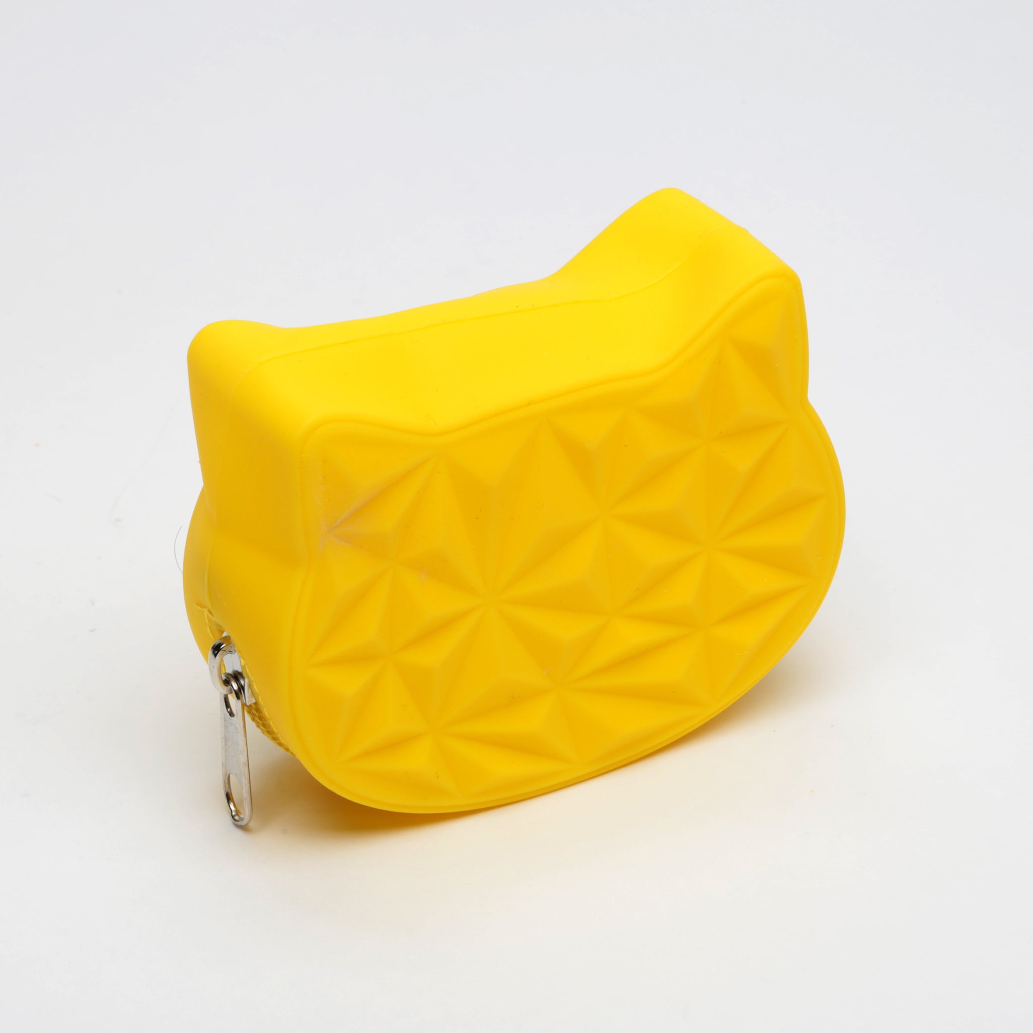 Kitten Coin purse