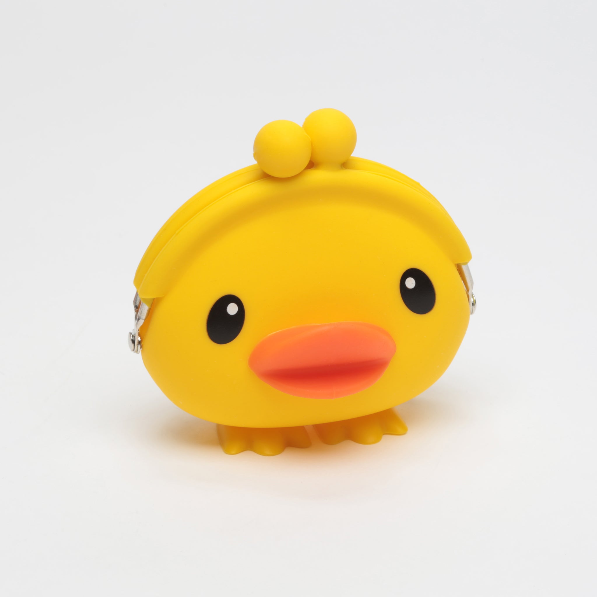 Chick Coin Purse