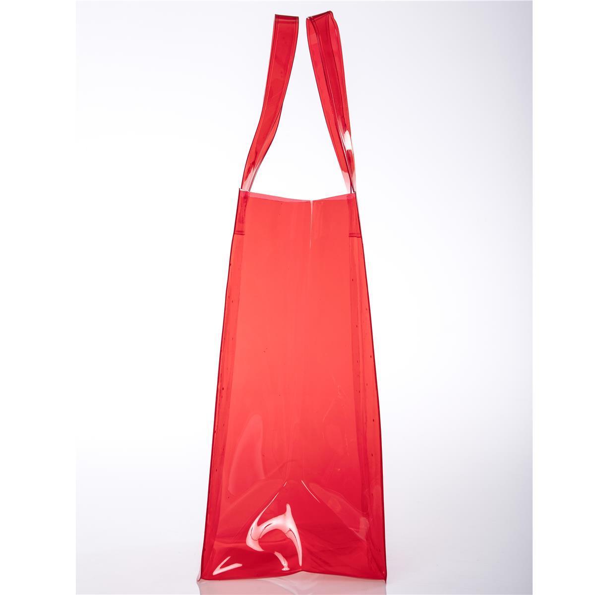 Elfed Up Wine Carrier