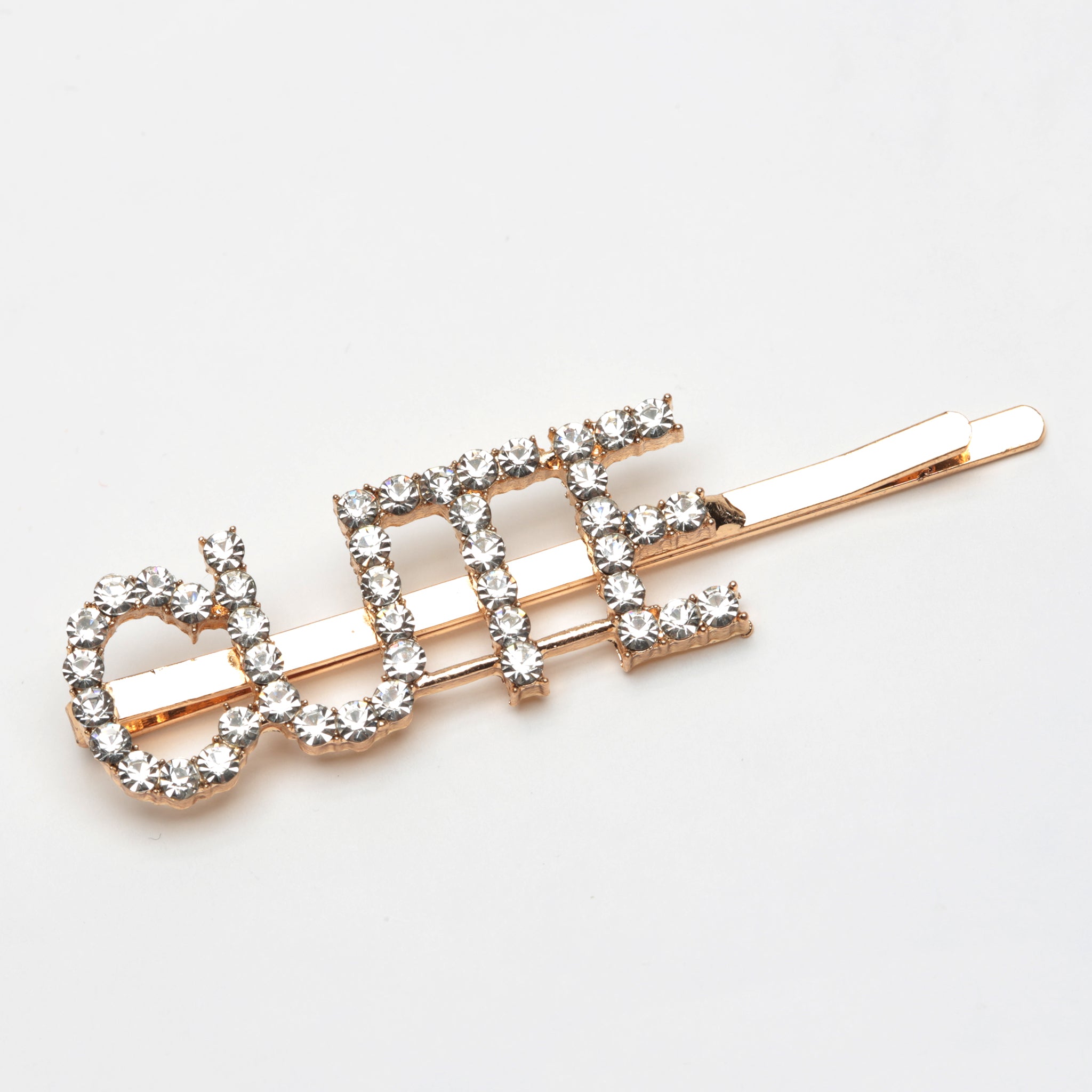 CUTE Hair Pin