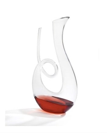 Arbor 900ml Wine Carafe