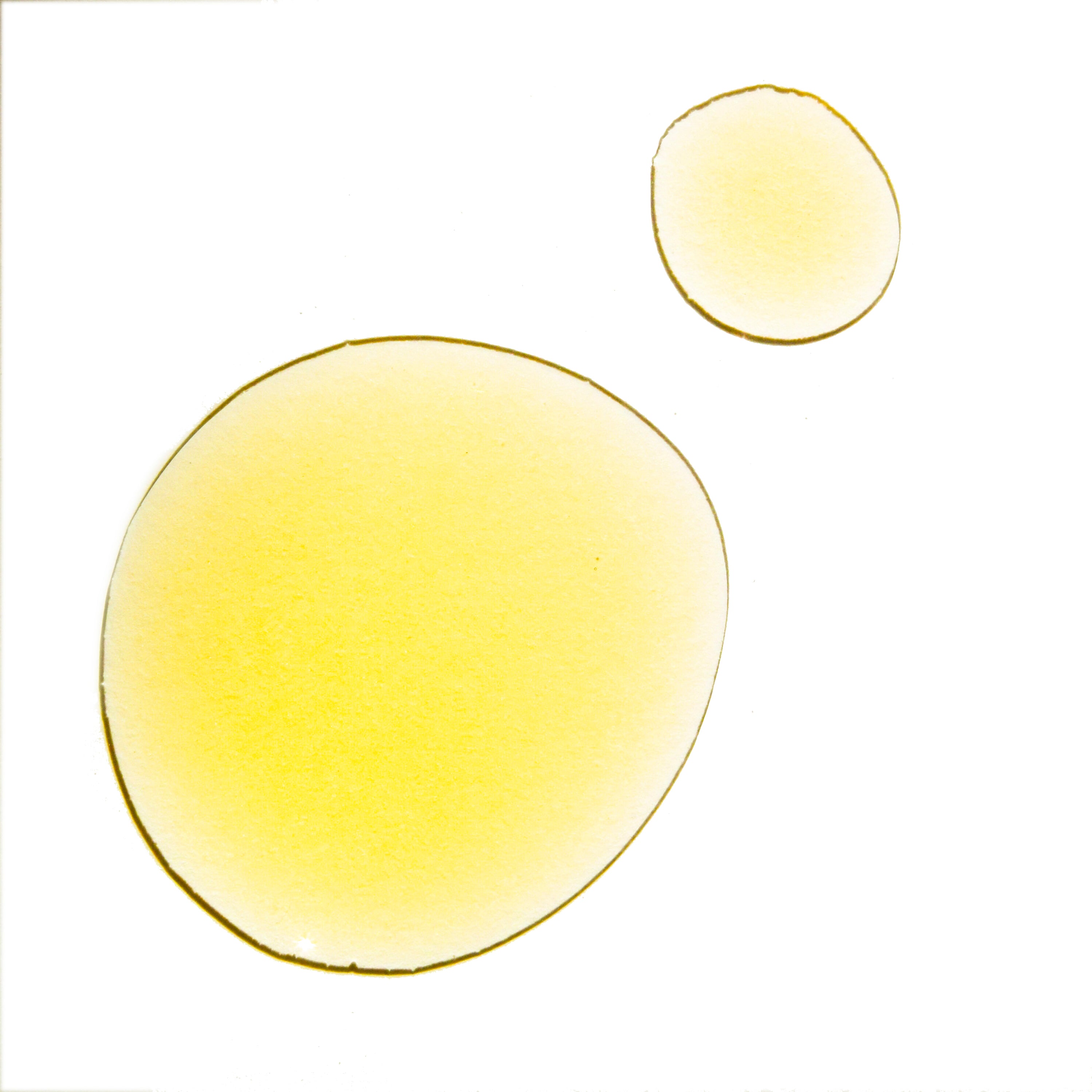 UMA Absolute Anti-Aging Body Oil