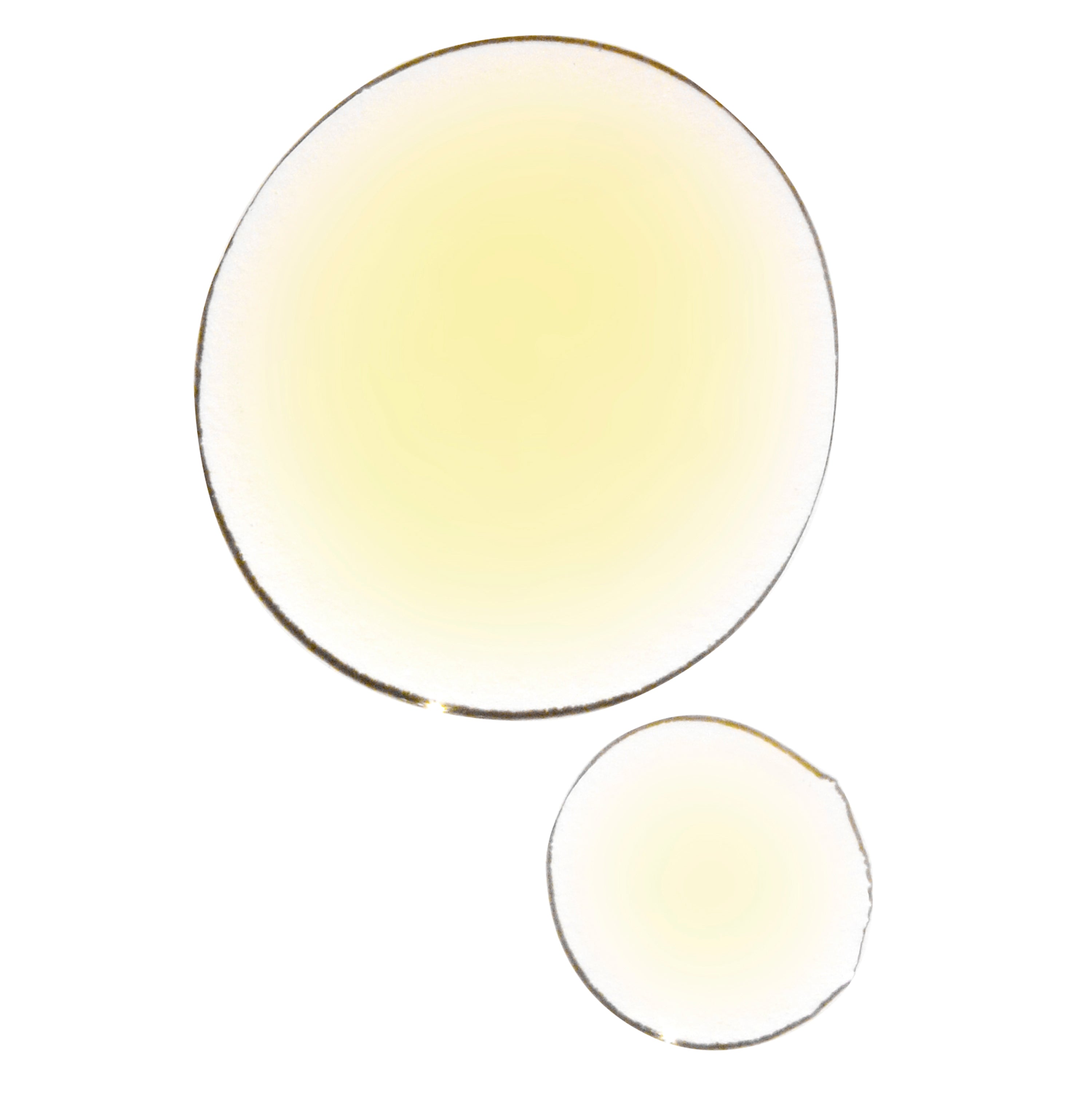 UMA Absolute Anti-Aging Eye Oil