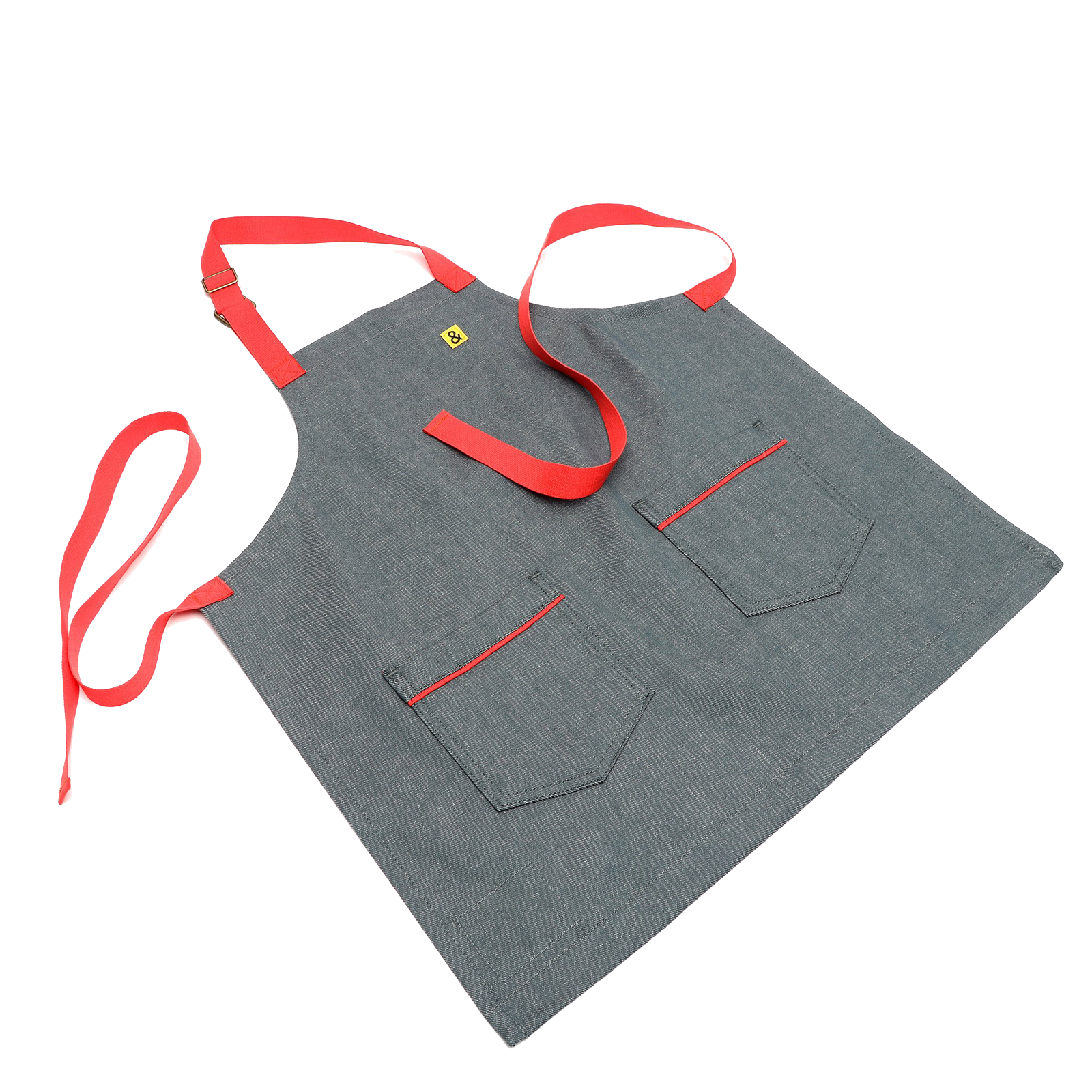 Addys Kids Apron