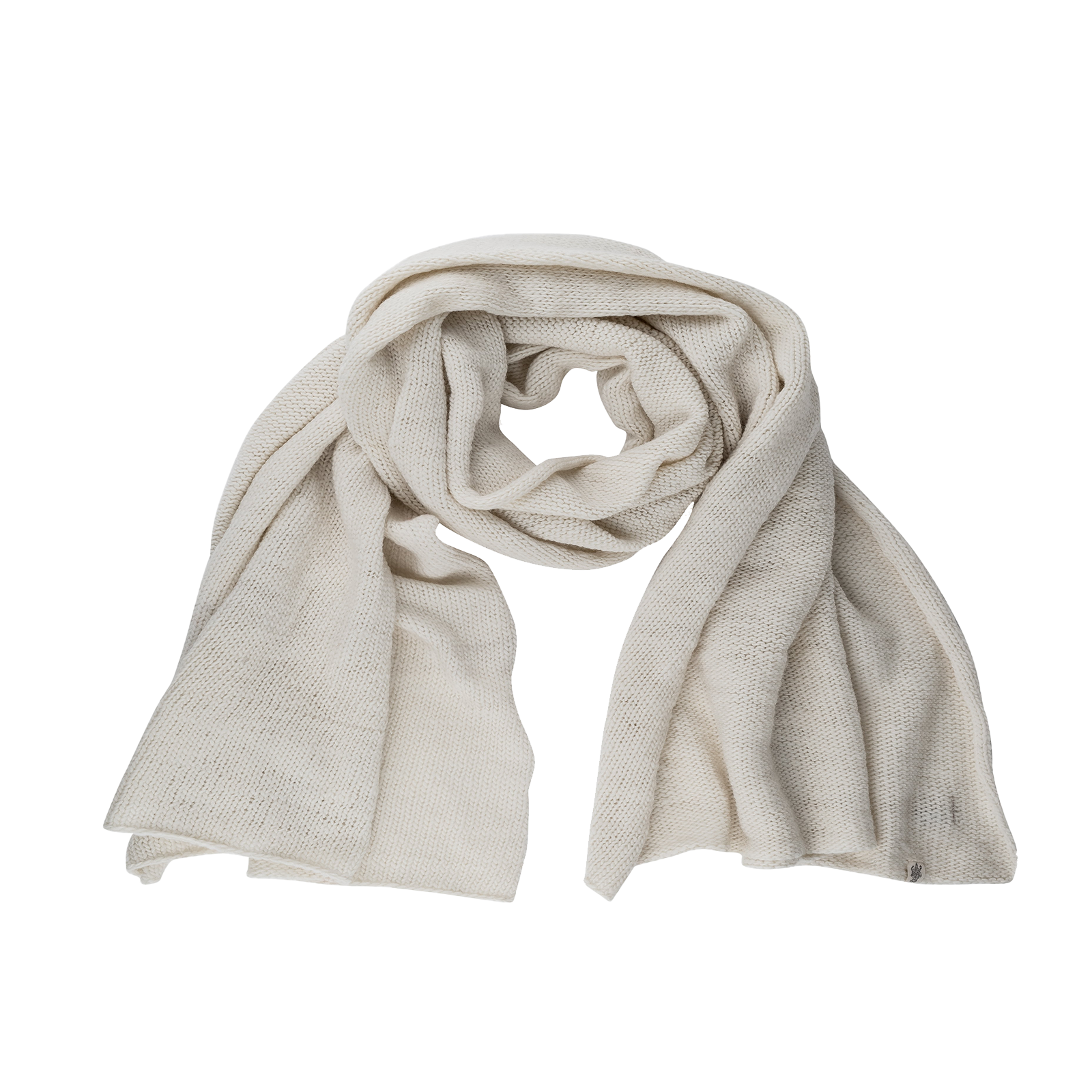 Air Wrap Scarf