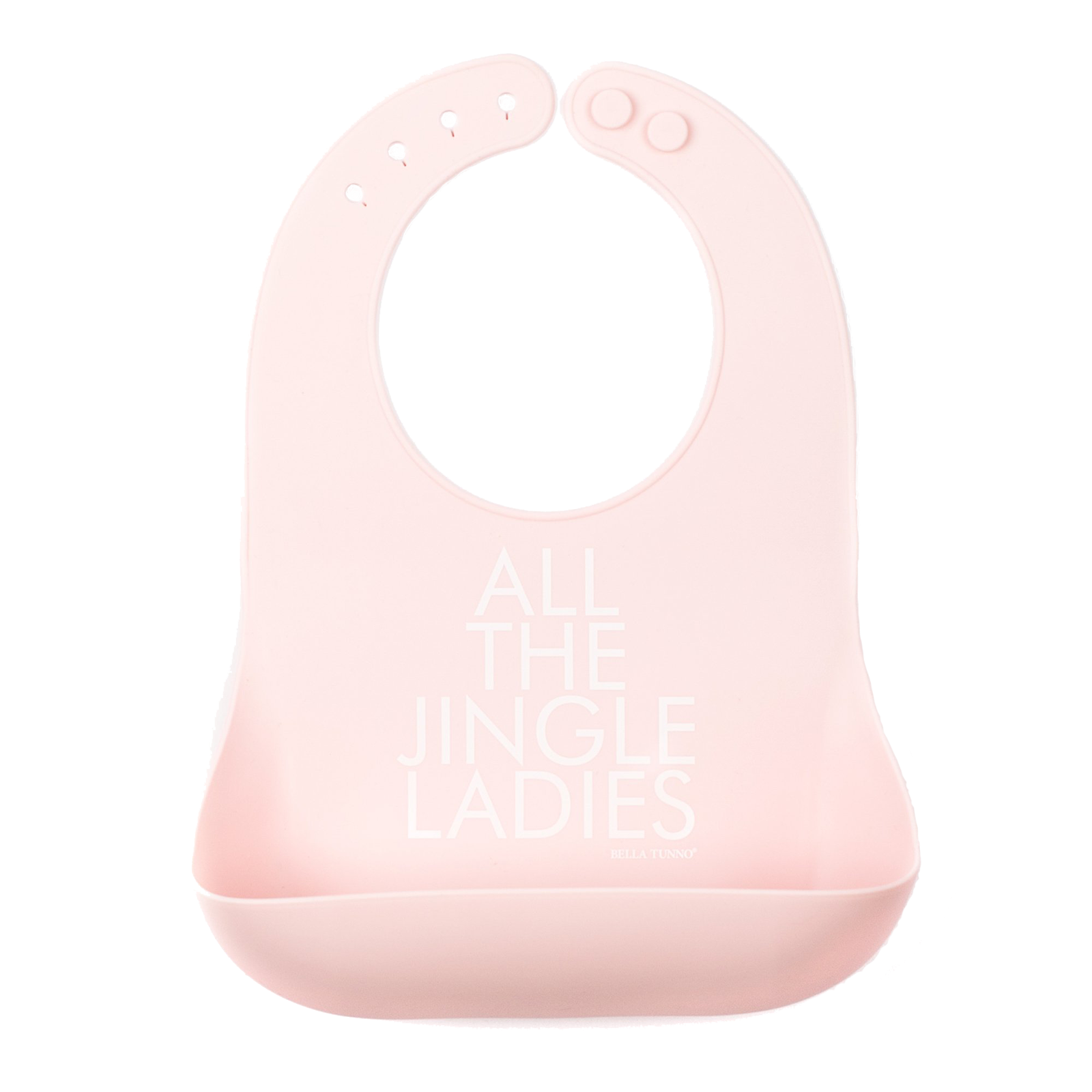 Wonder Bib