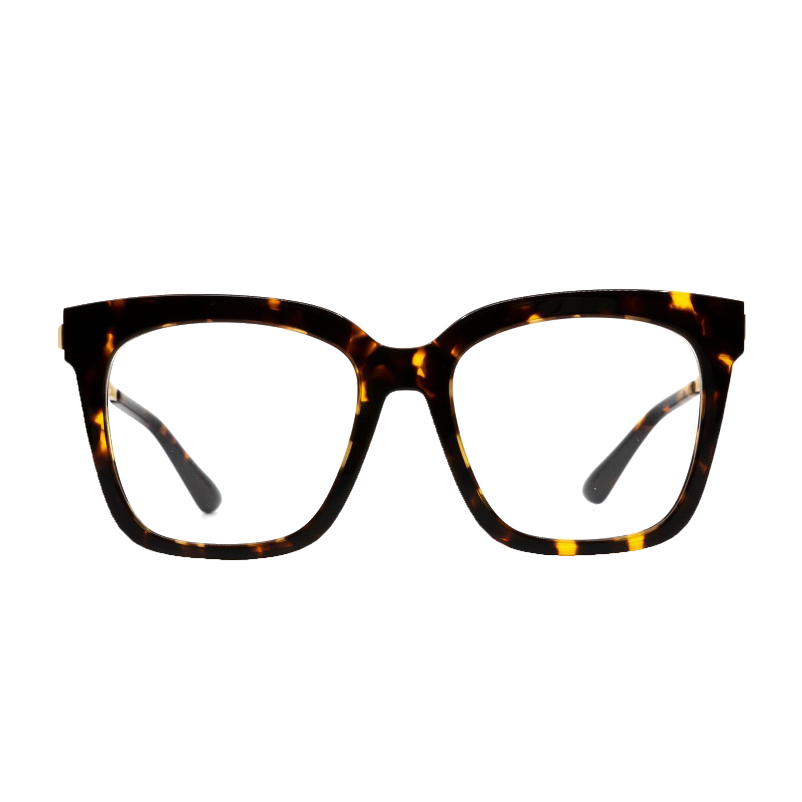 Blue Light Technology Glasses