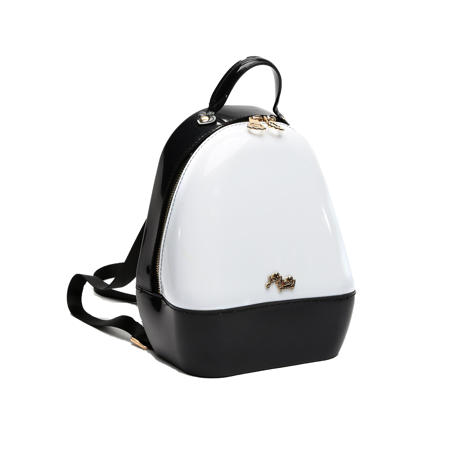 Annabelle Jelly Backpack