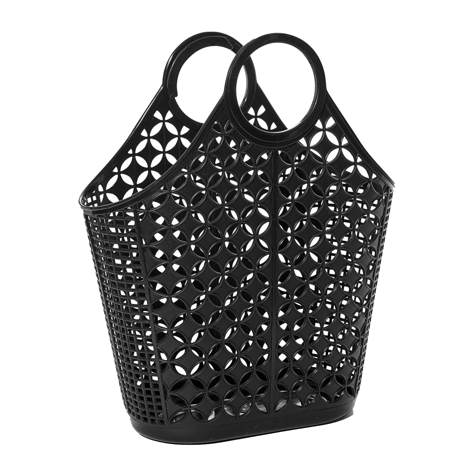 Atomic Tote