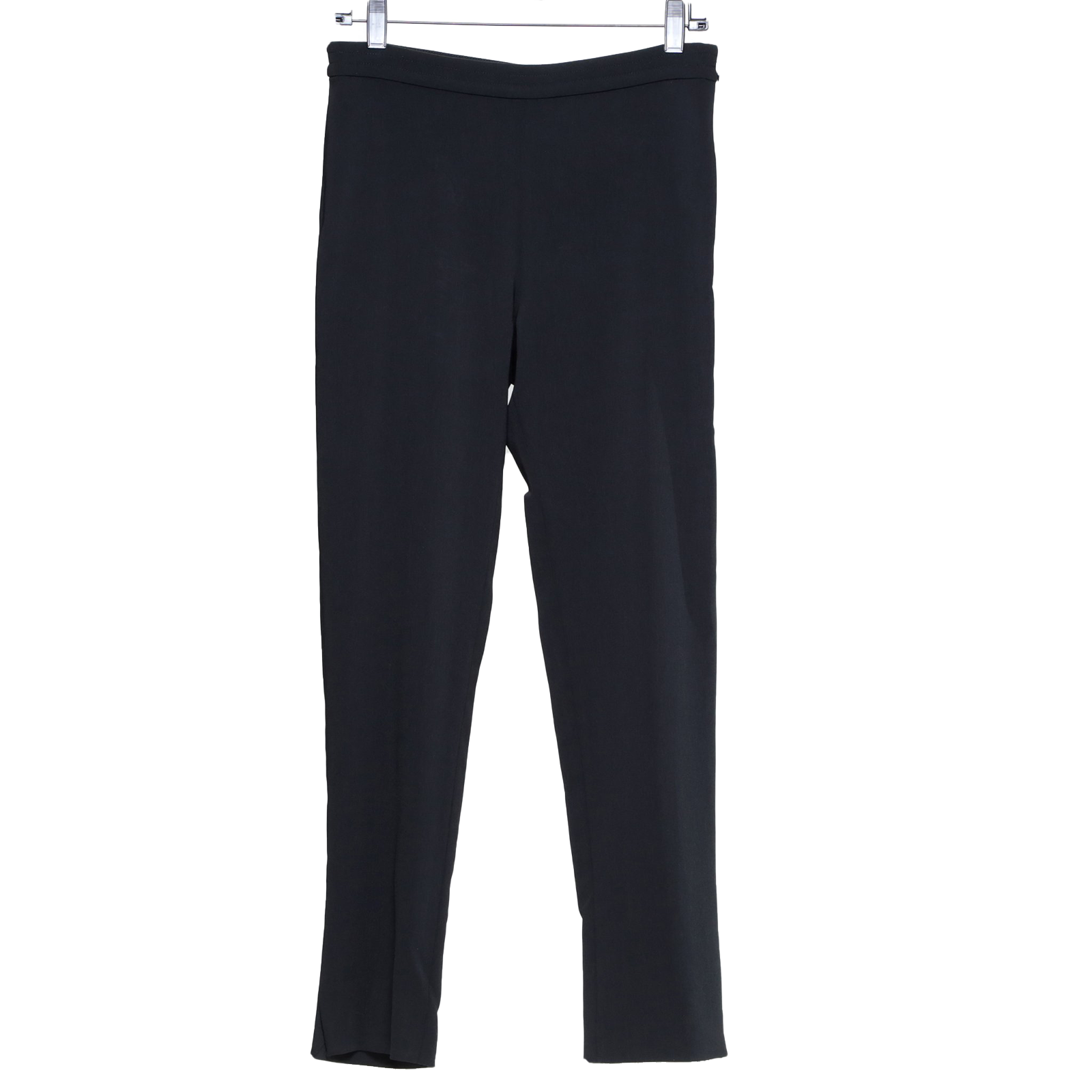 Audrey Pants
