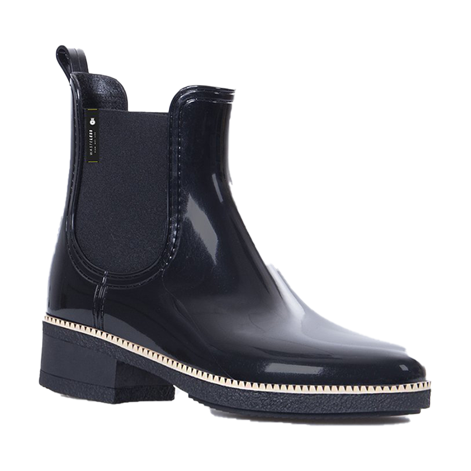 Ava Boot