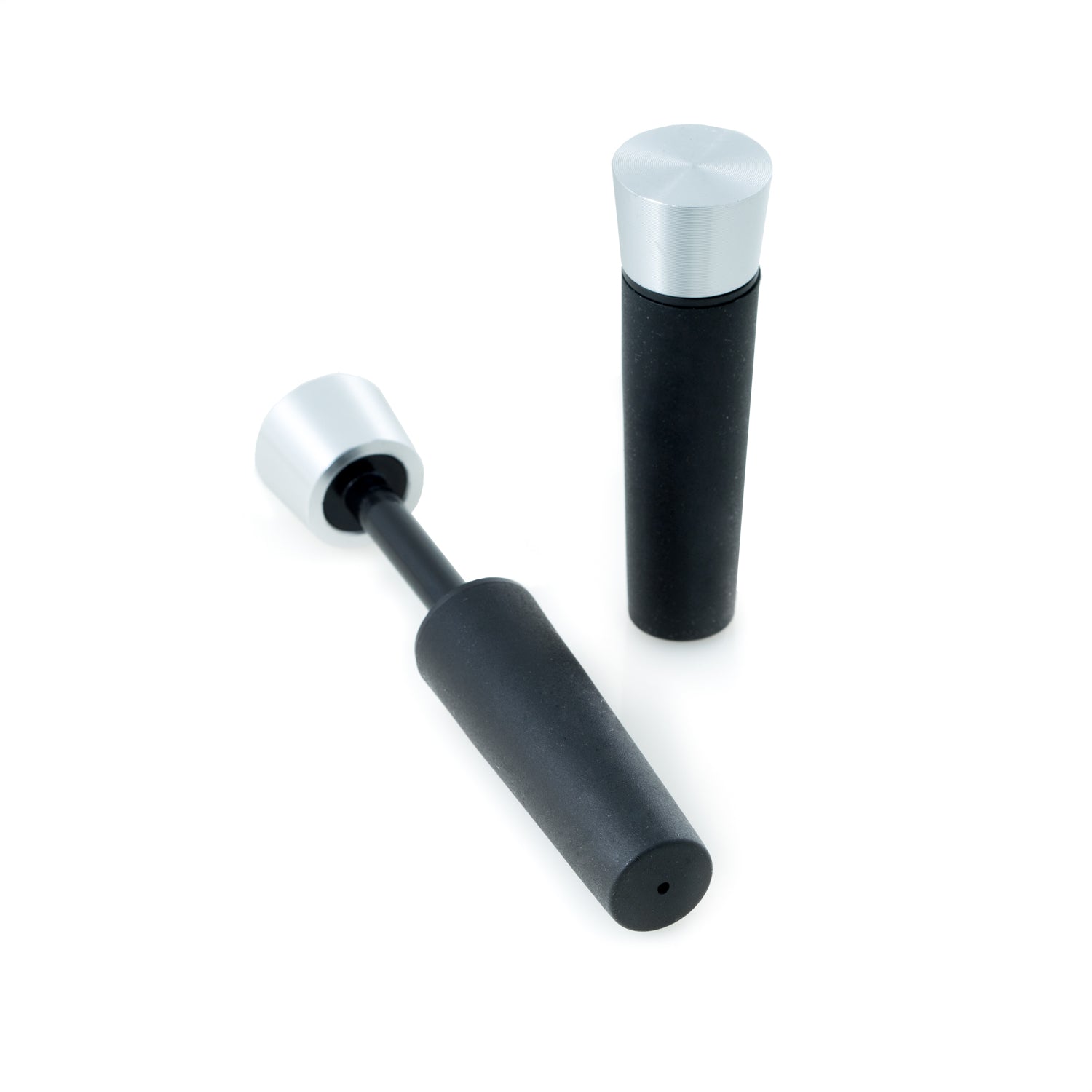 Wine Bottle Vacuum Stopper