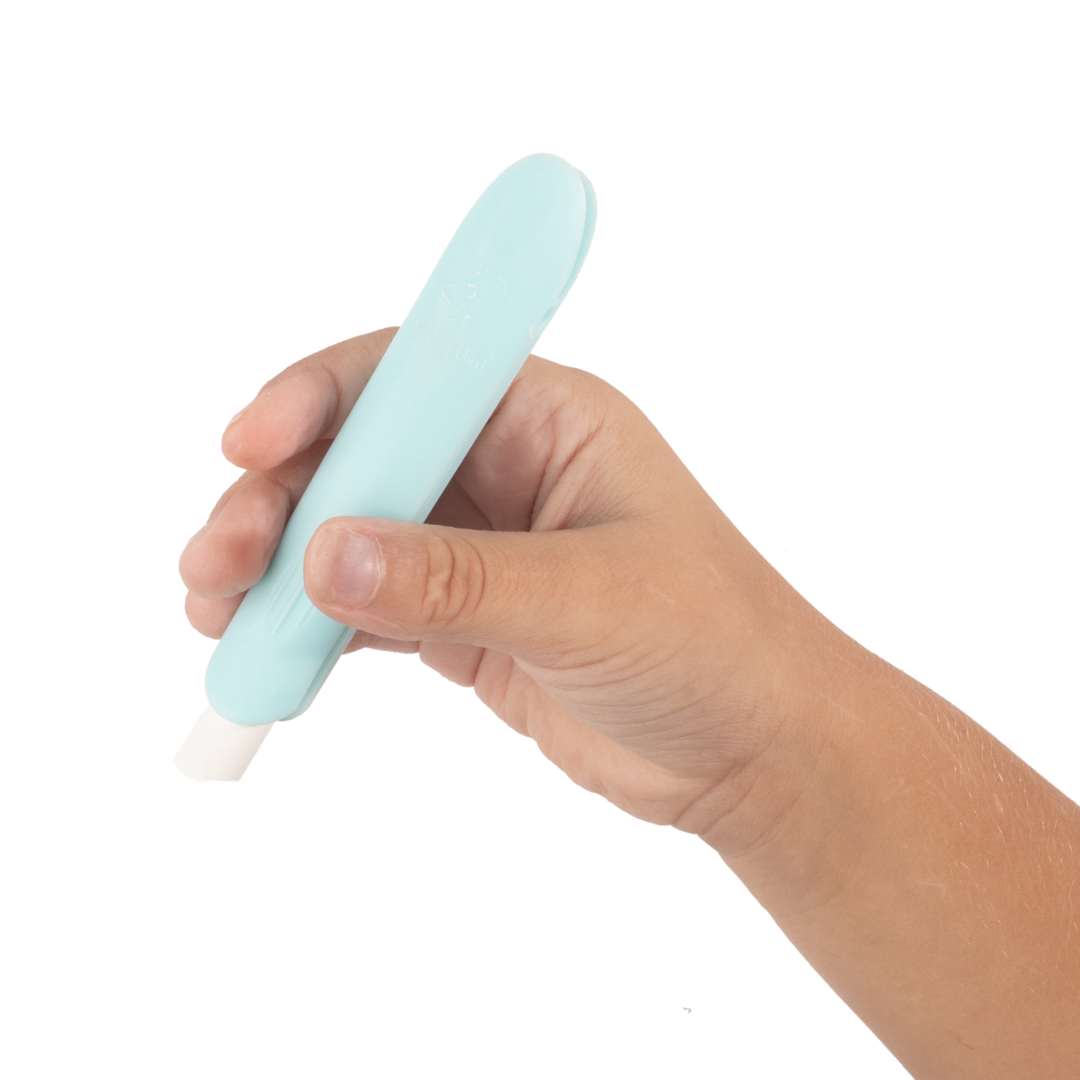 Butterstix Holders - Set of 3