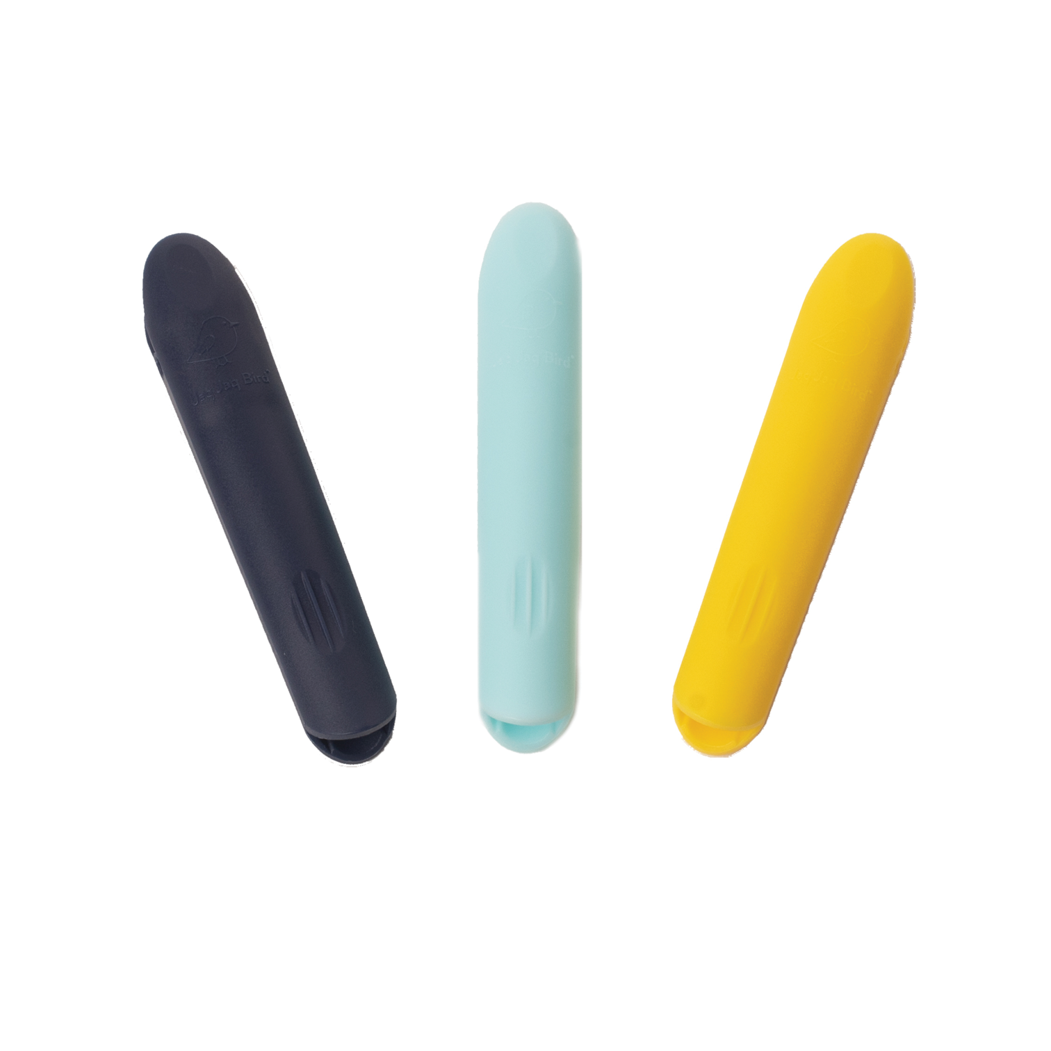 Butterstix Holders - Set of 3