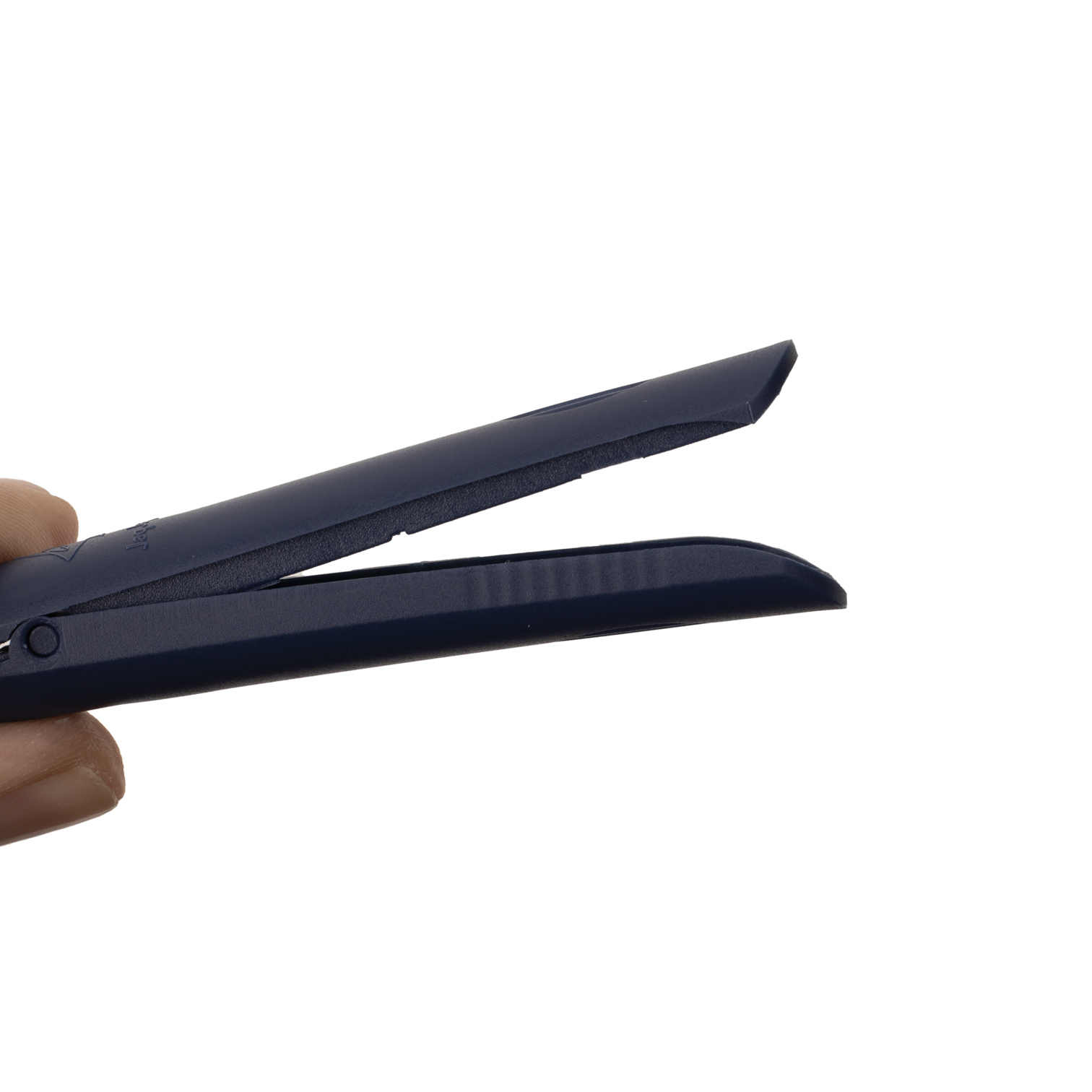 Butterstix Holders - Set of 3