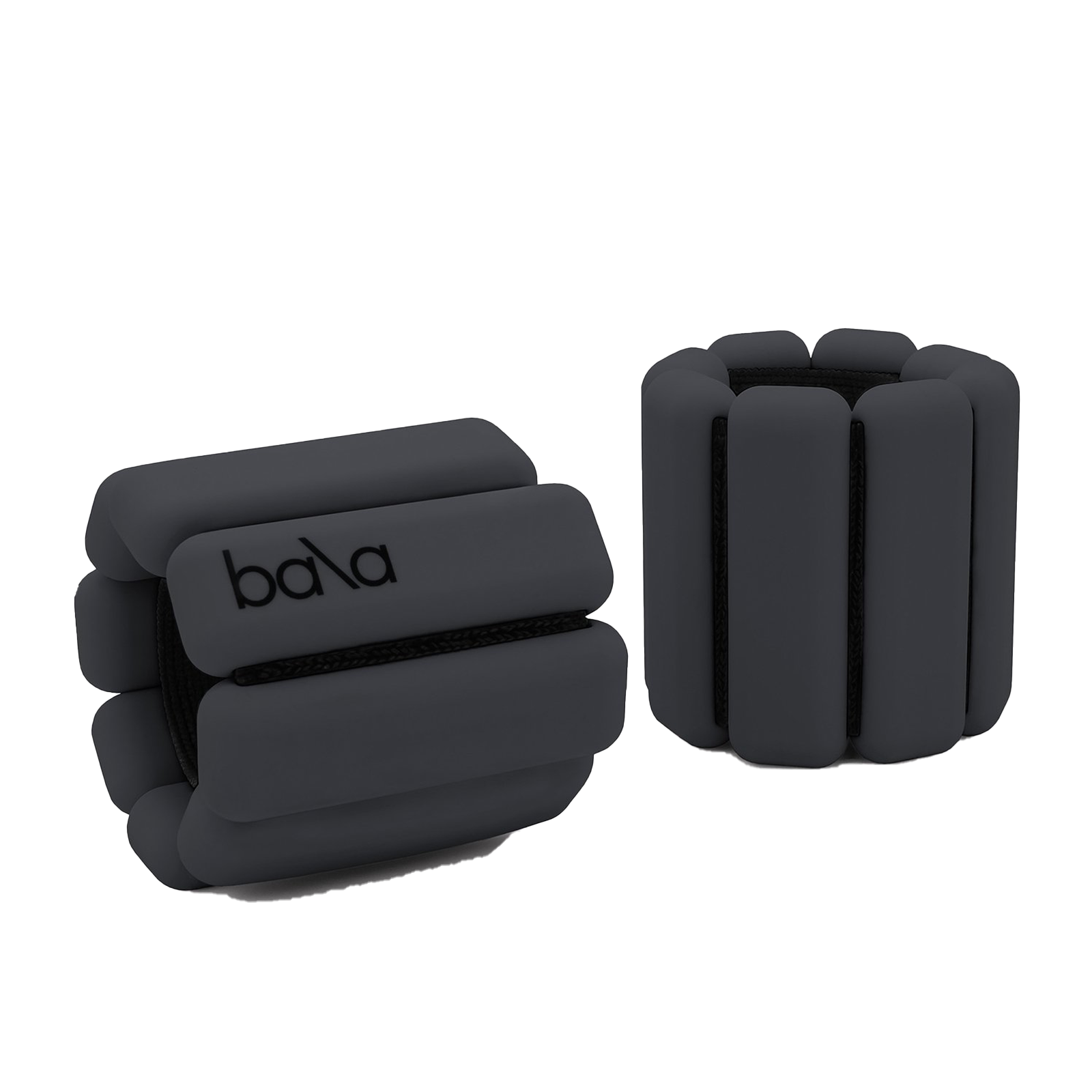 Bala Bangles 1 Lb. Weights