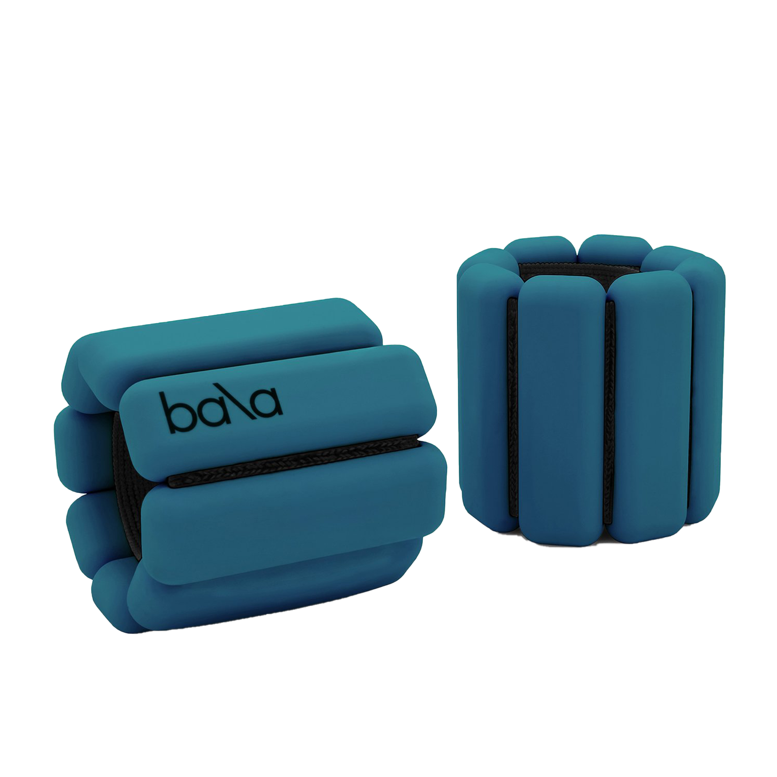 Bala Bangles 1 Lb. Weights