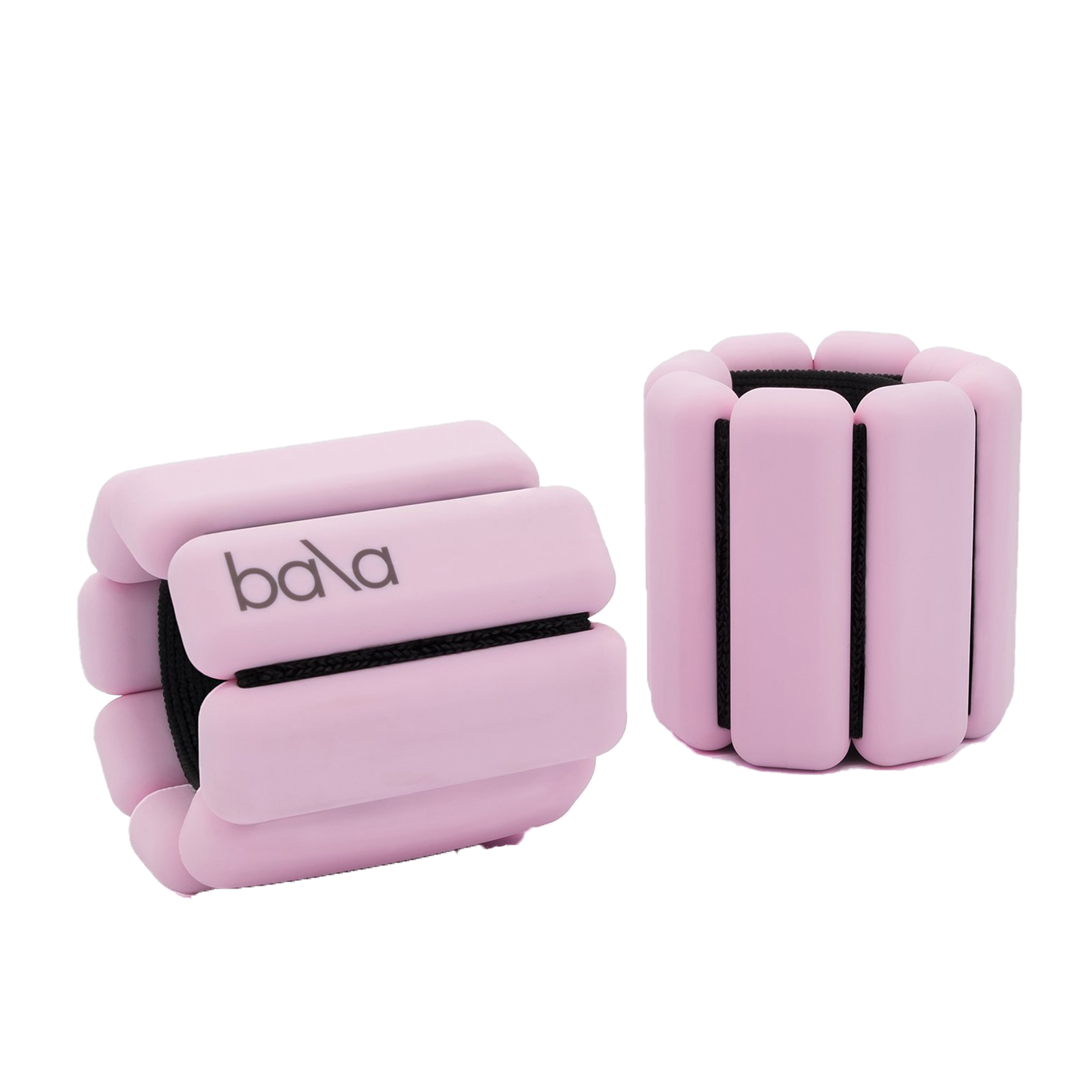 Bala Bangles 1 Lb. Weights