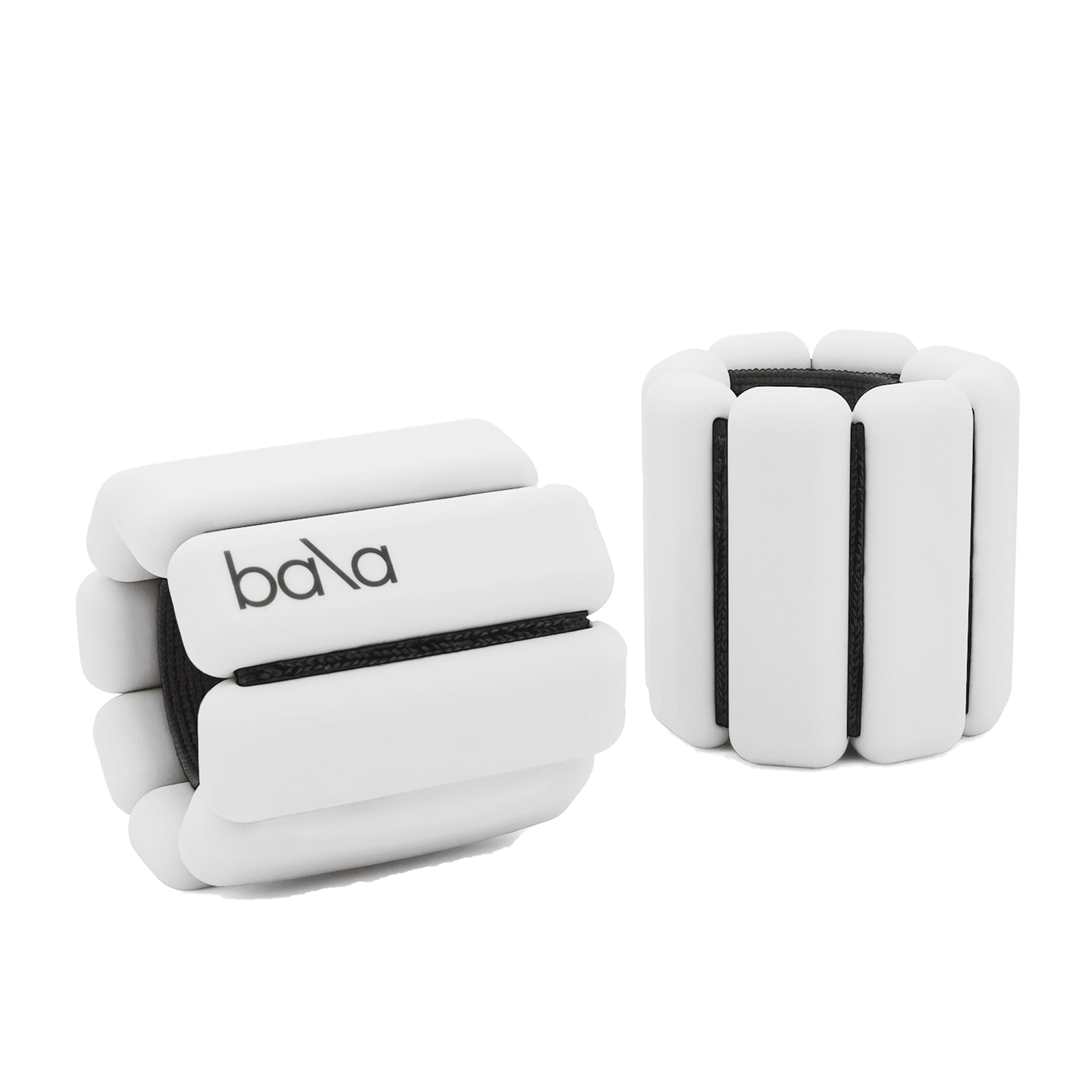 Bala Bangles 1 Lb. Weights