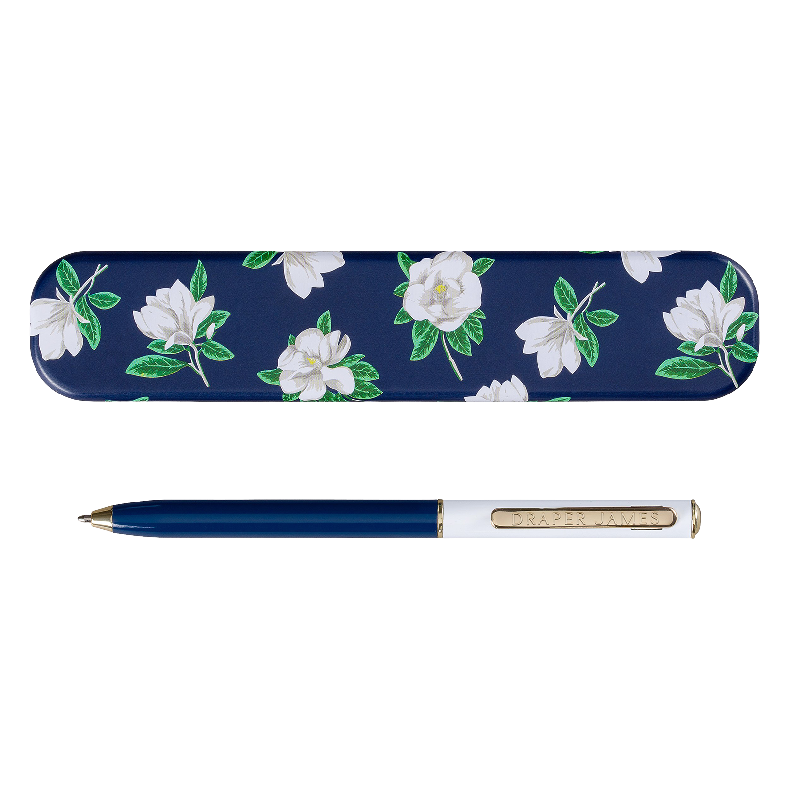 Ballpoint Pen - Magnolia