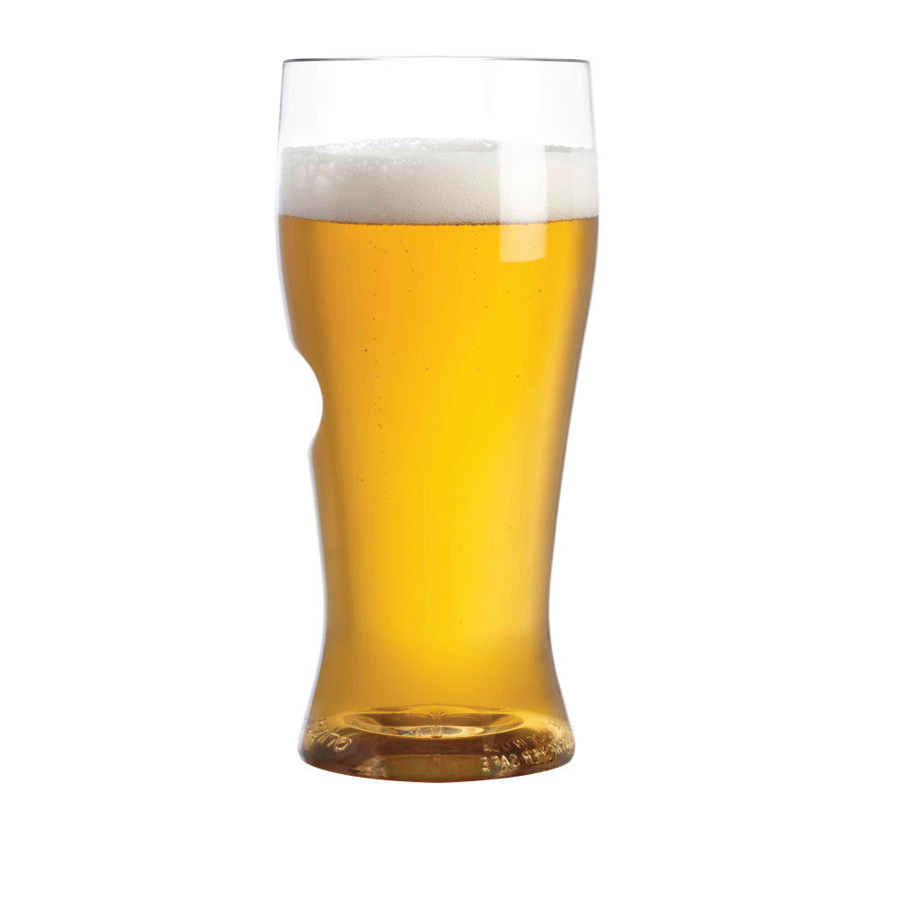 Govino Go Anywhere Glasses