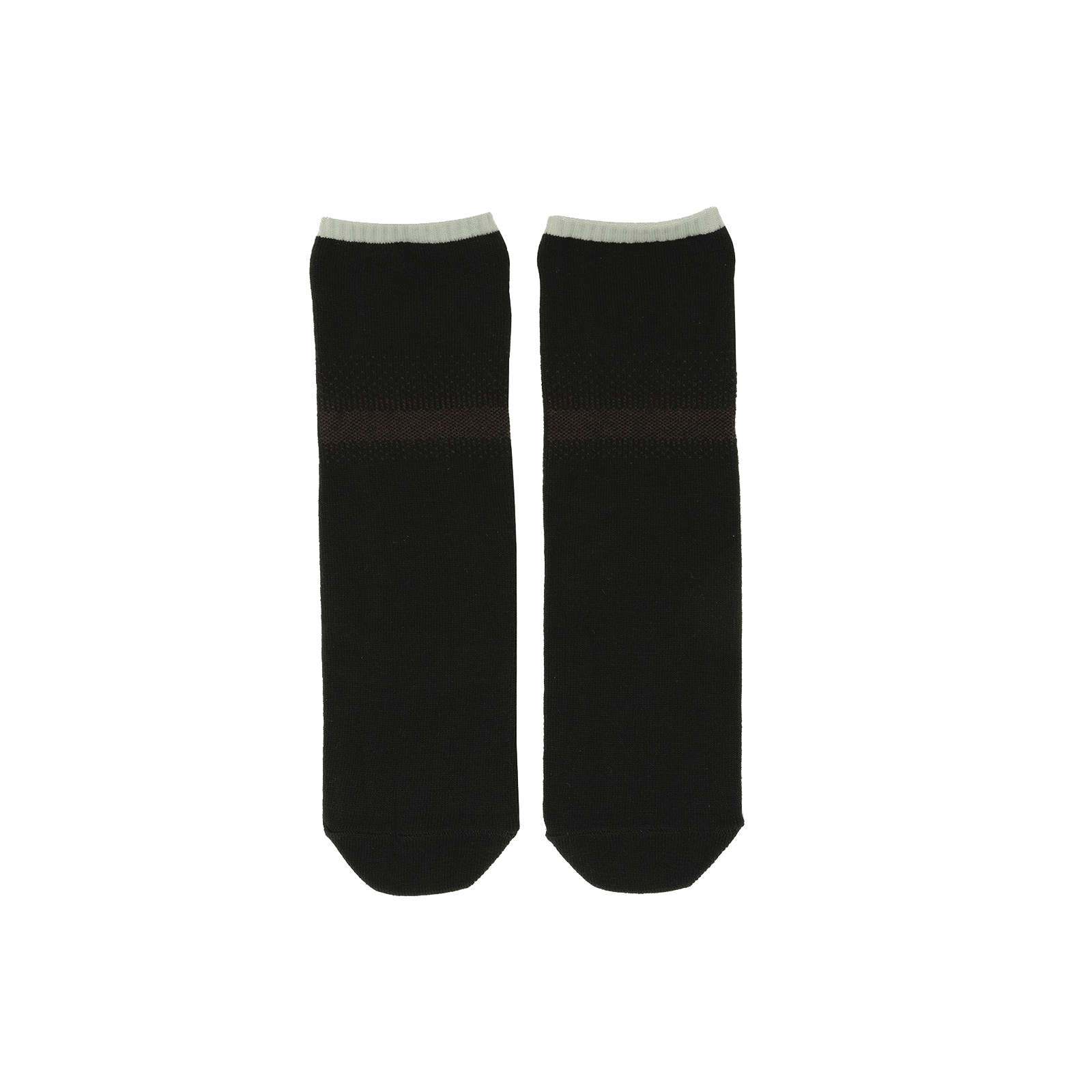 Beer Socks