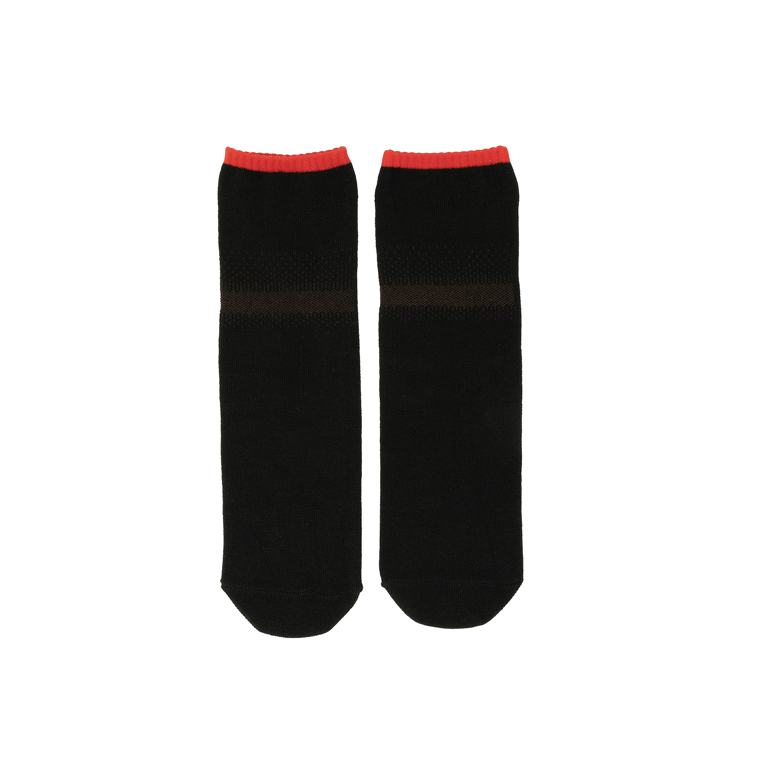 Beer Socks