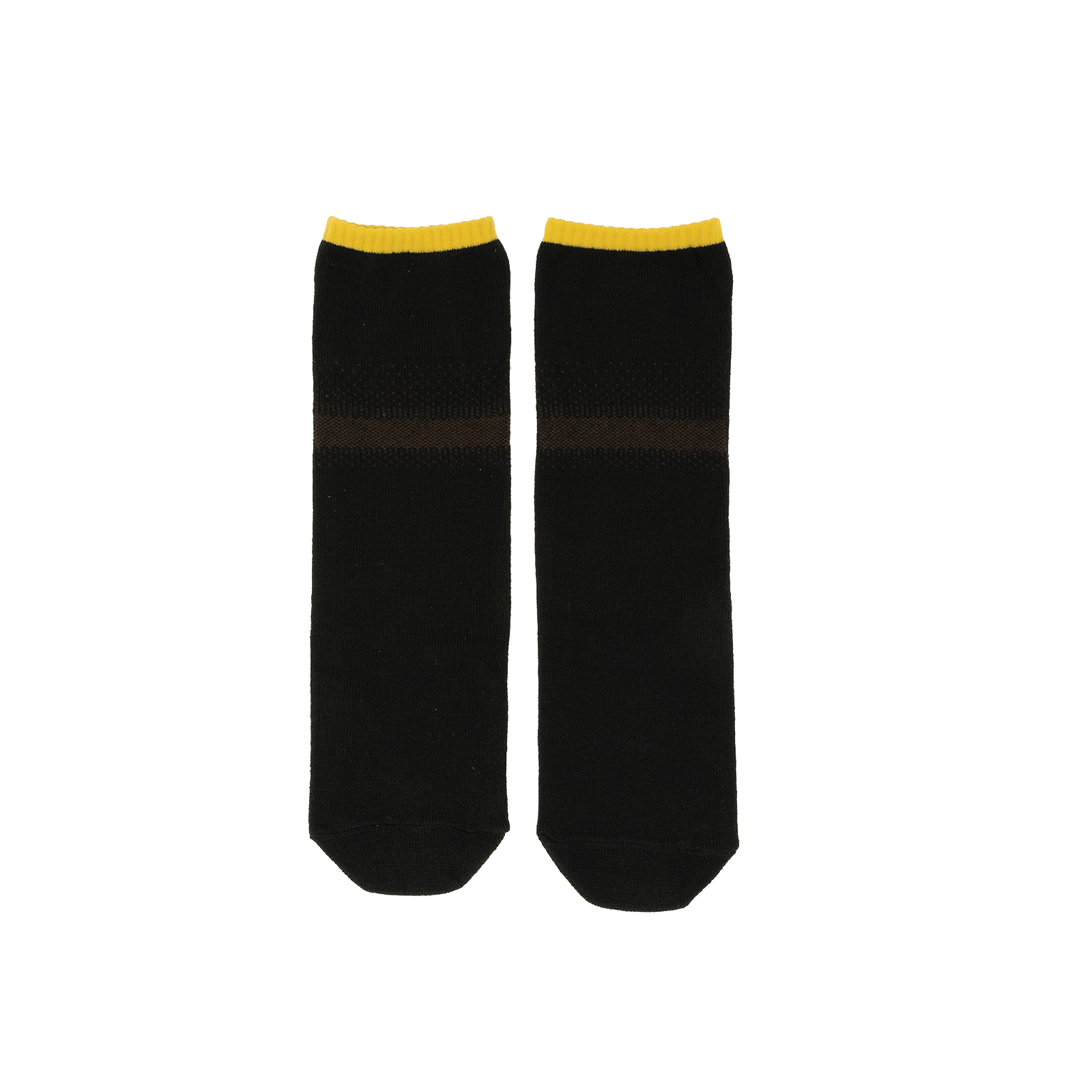 Beer Socks