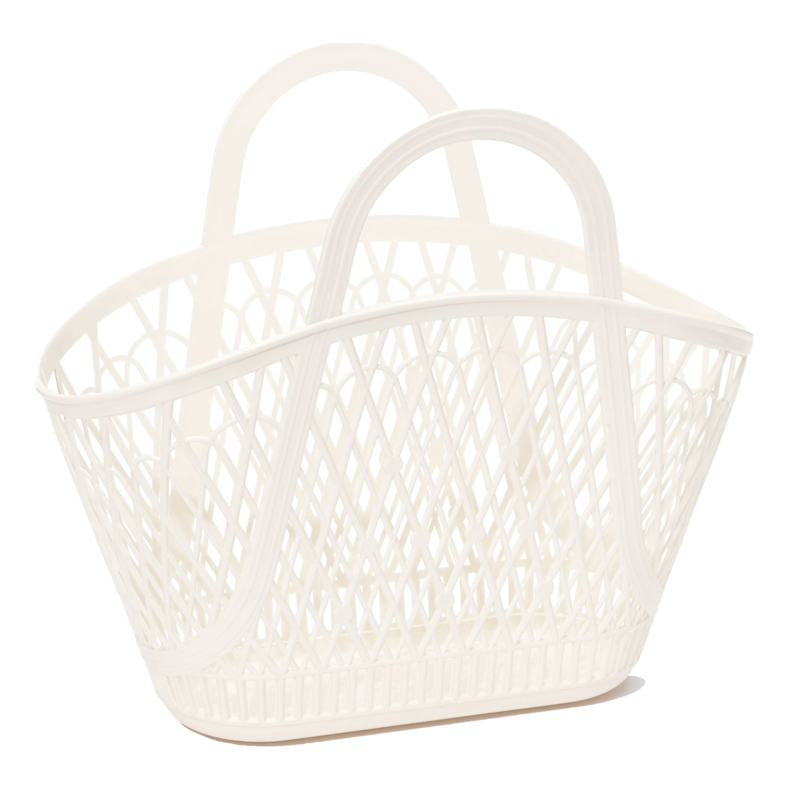 Betty Basket