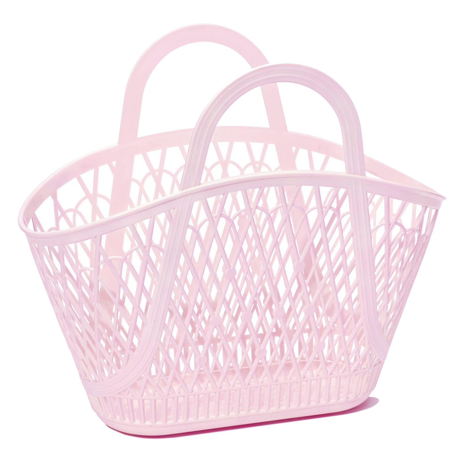 Betty Basket