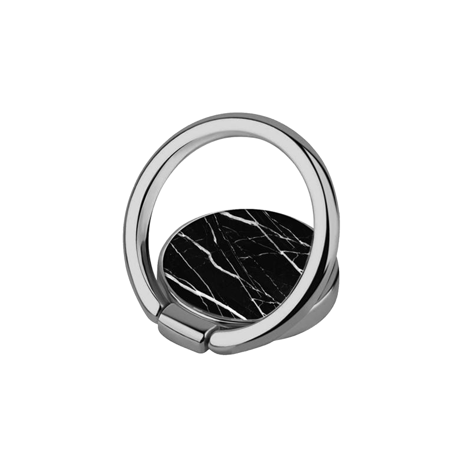 Cell Phone Ring Stand