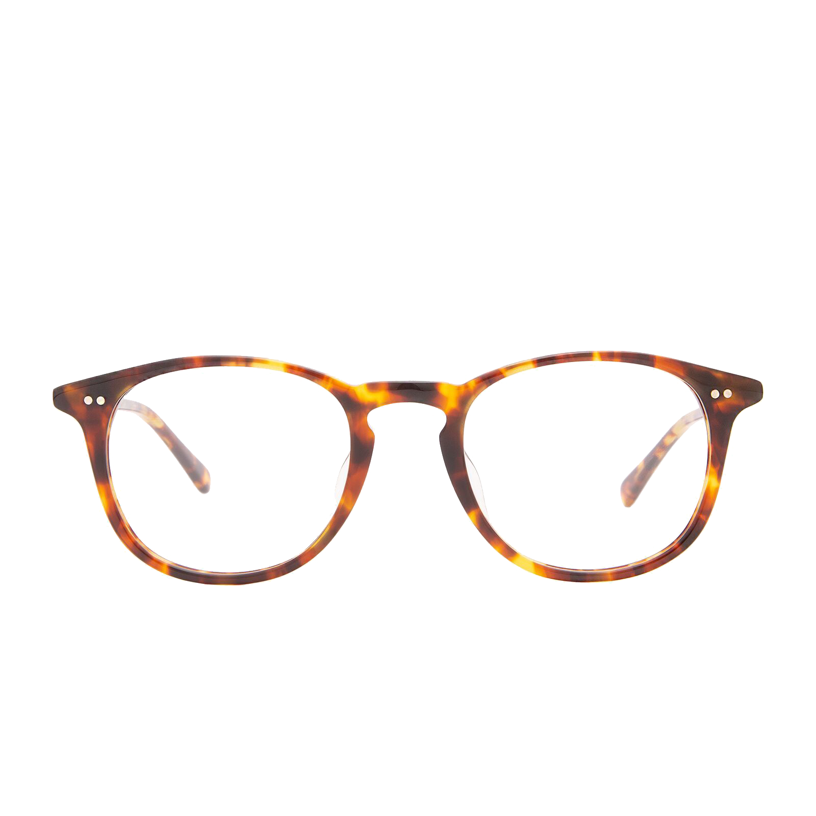 Blue Light Technology Glasses