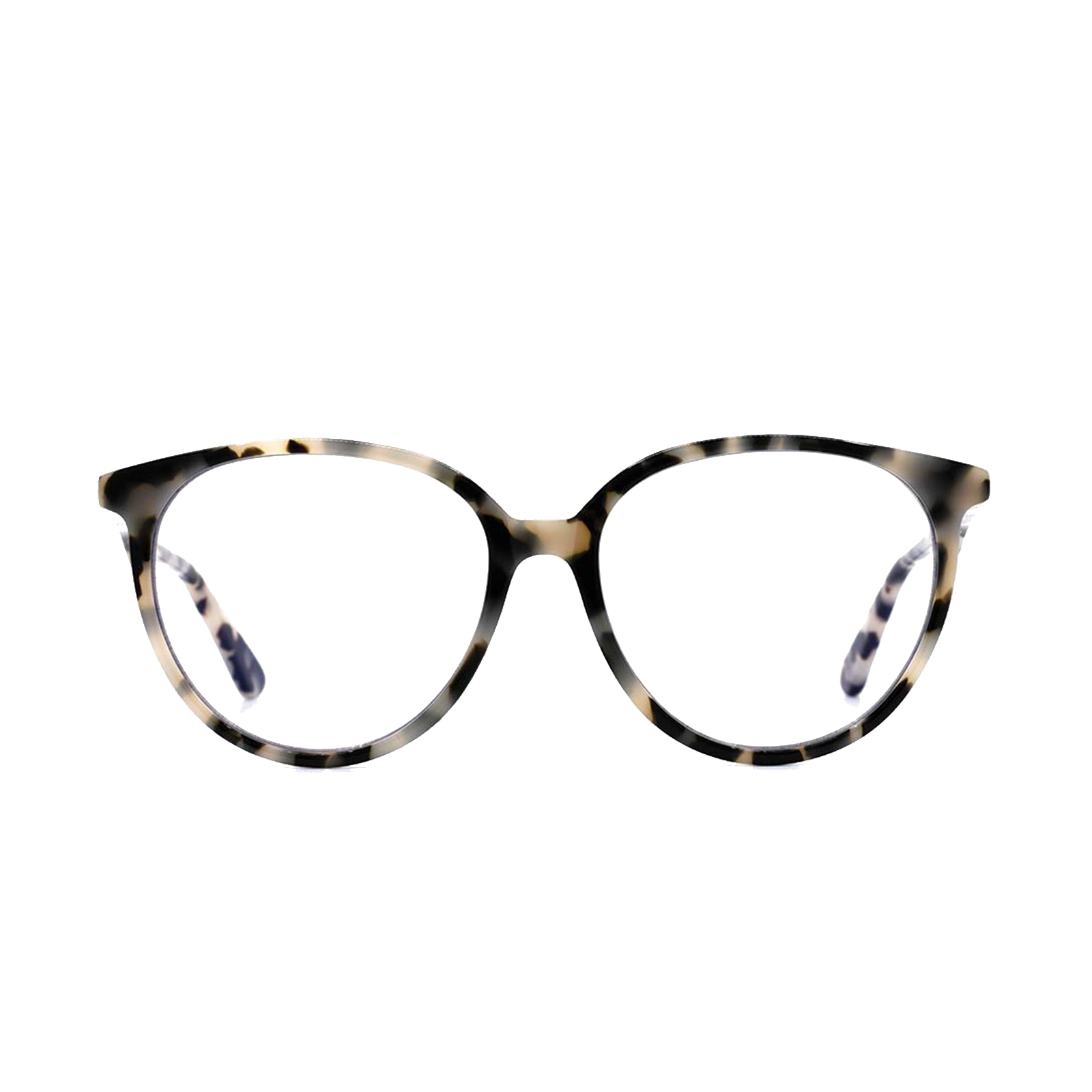 Blue Light Technology Glasses