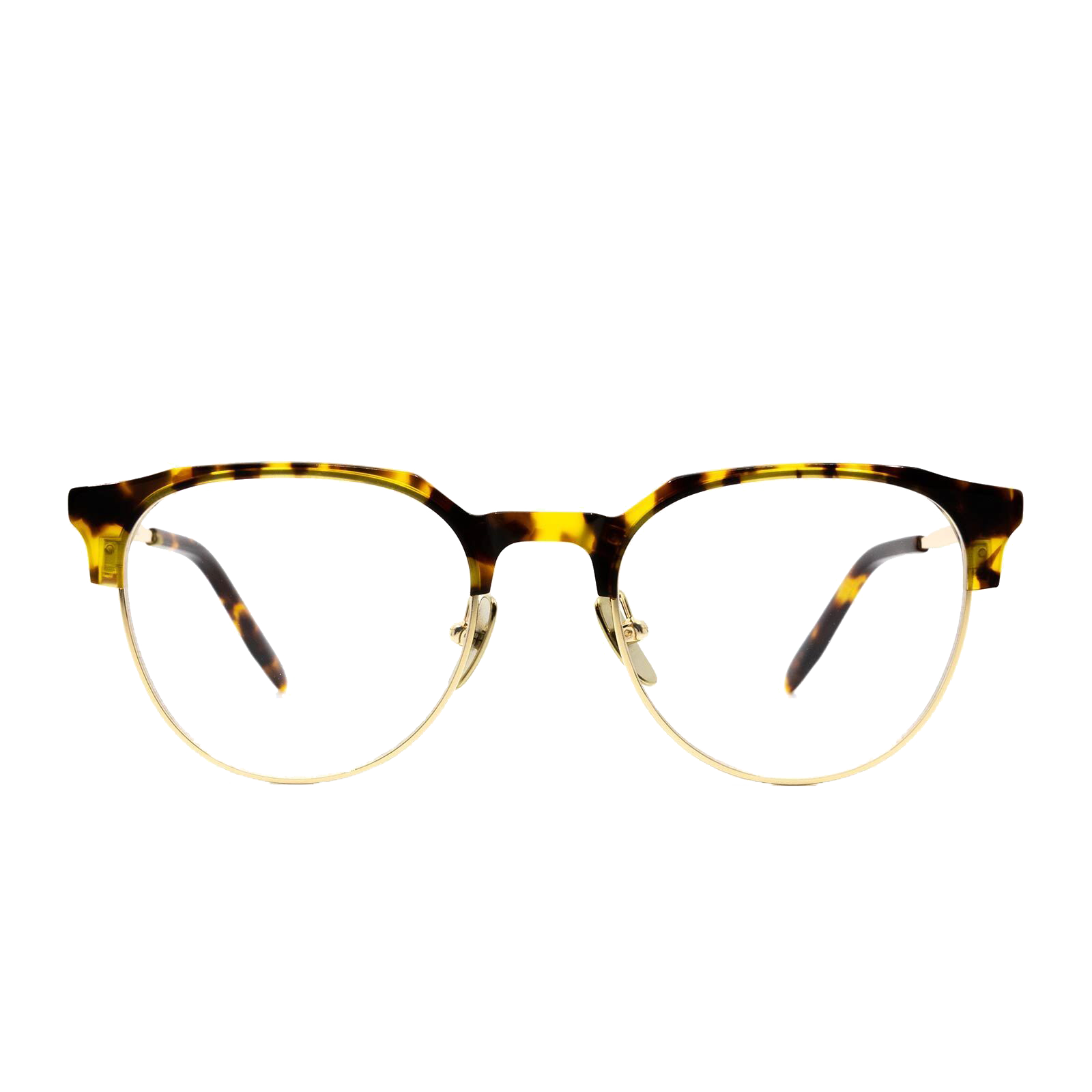 Blue Light Technology Glasses