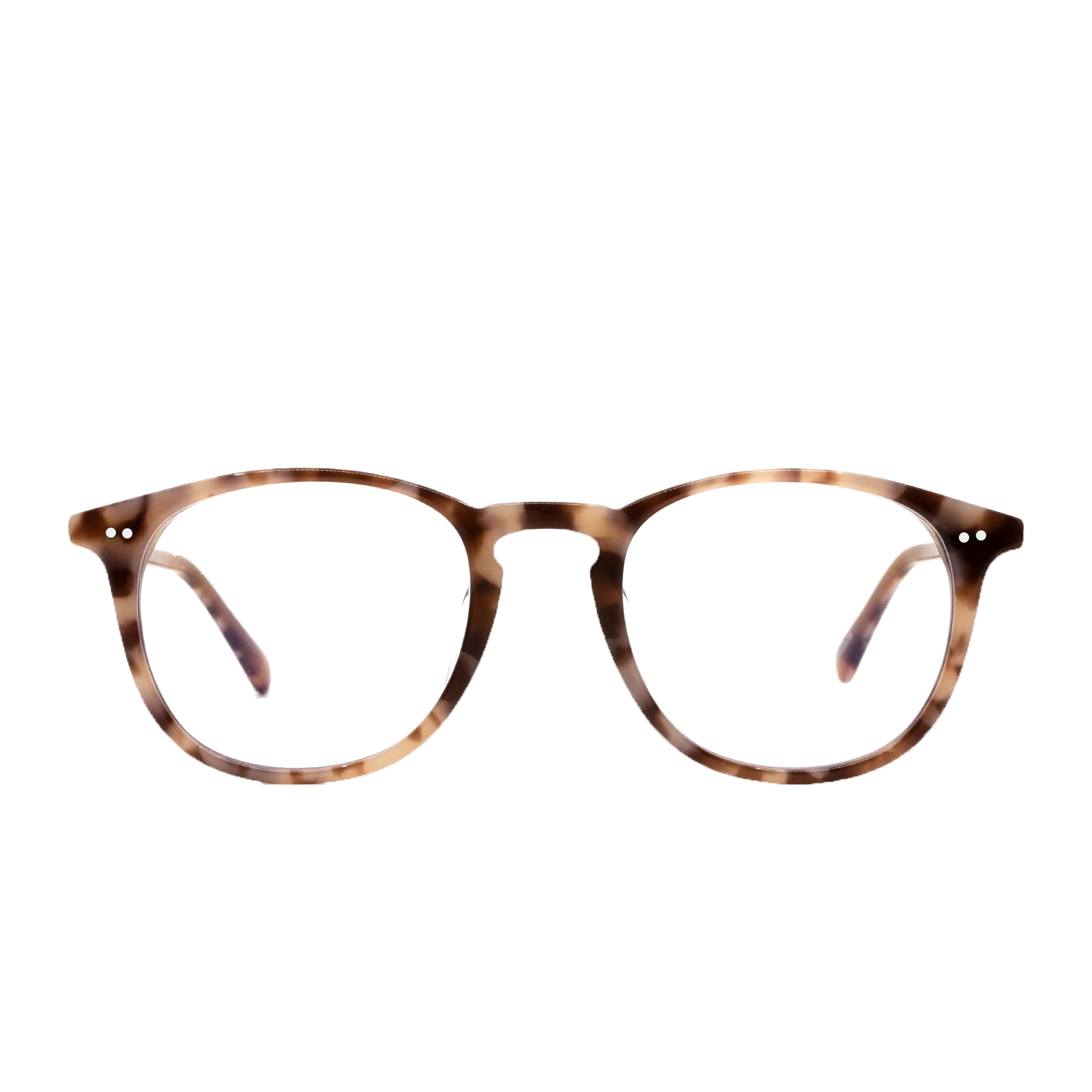 Blue Light Technology Glasses