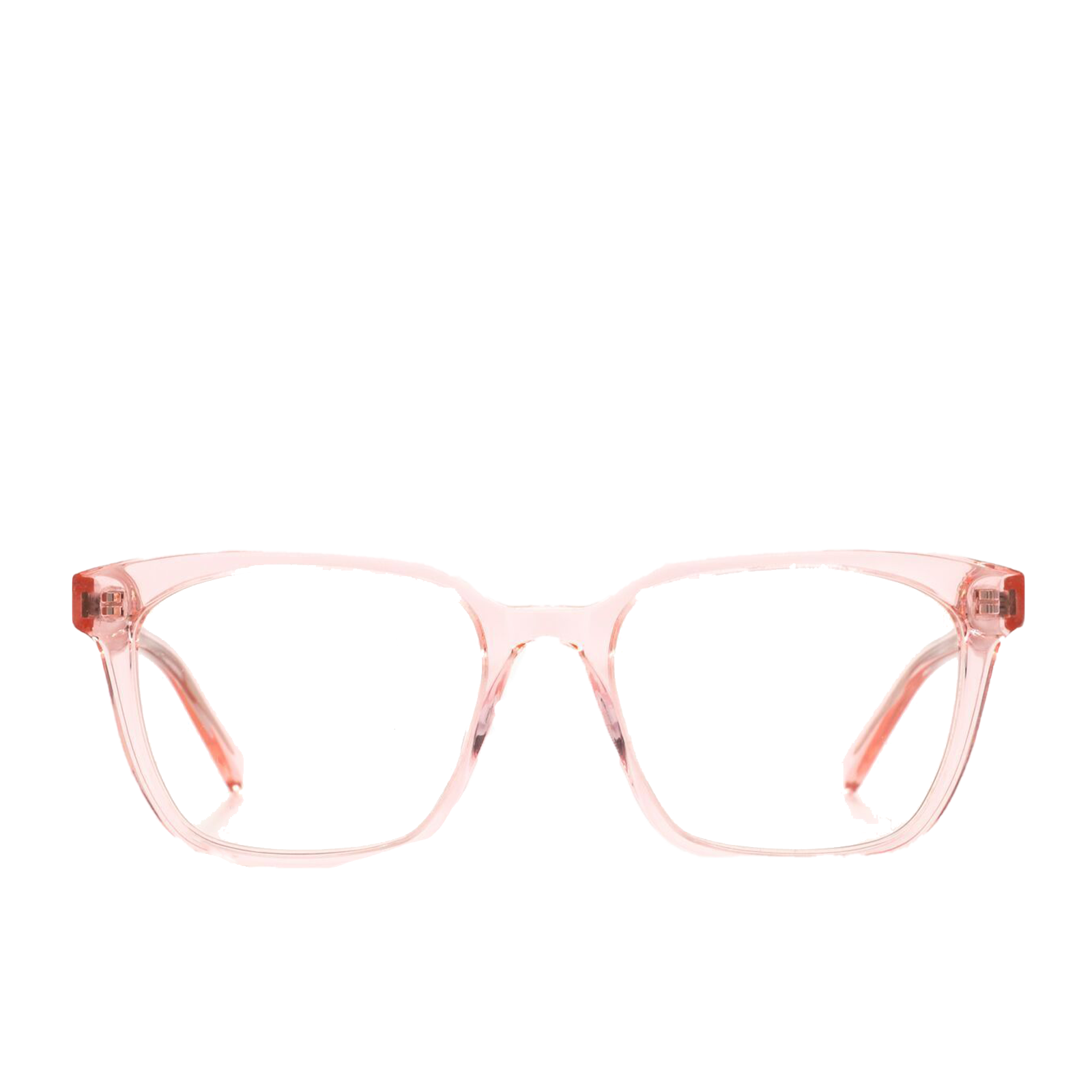 Blue Light Technology Glasses