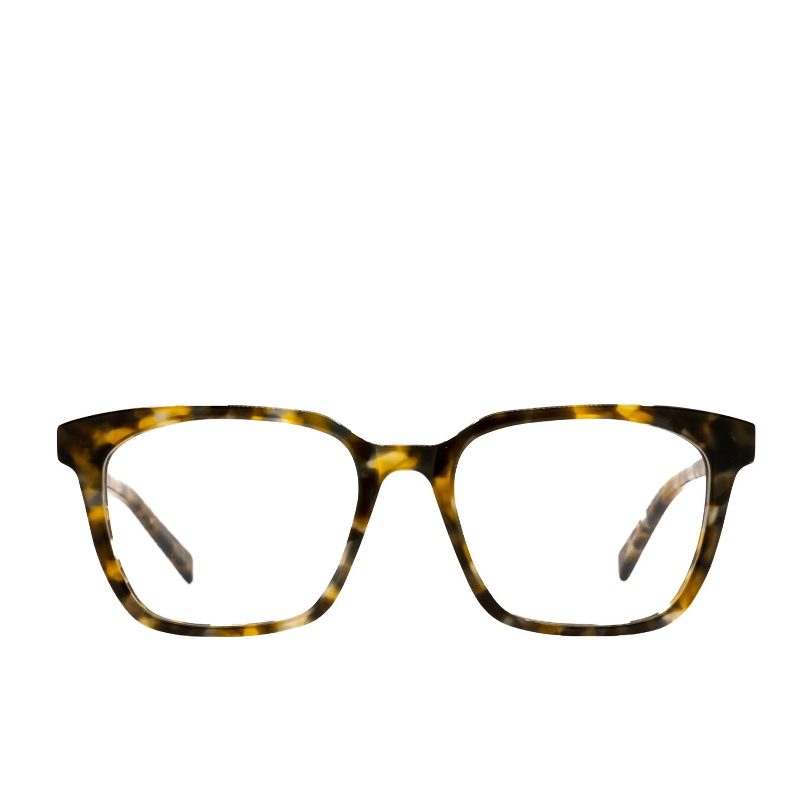 Blue Light Technology Glasses