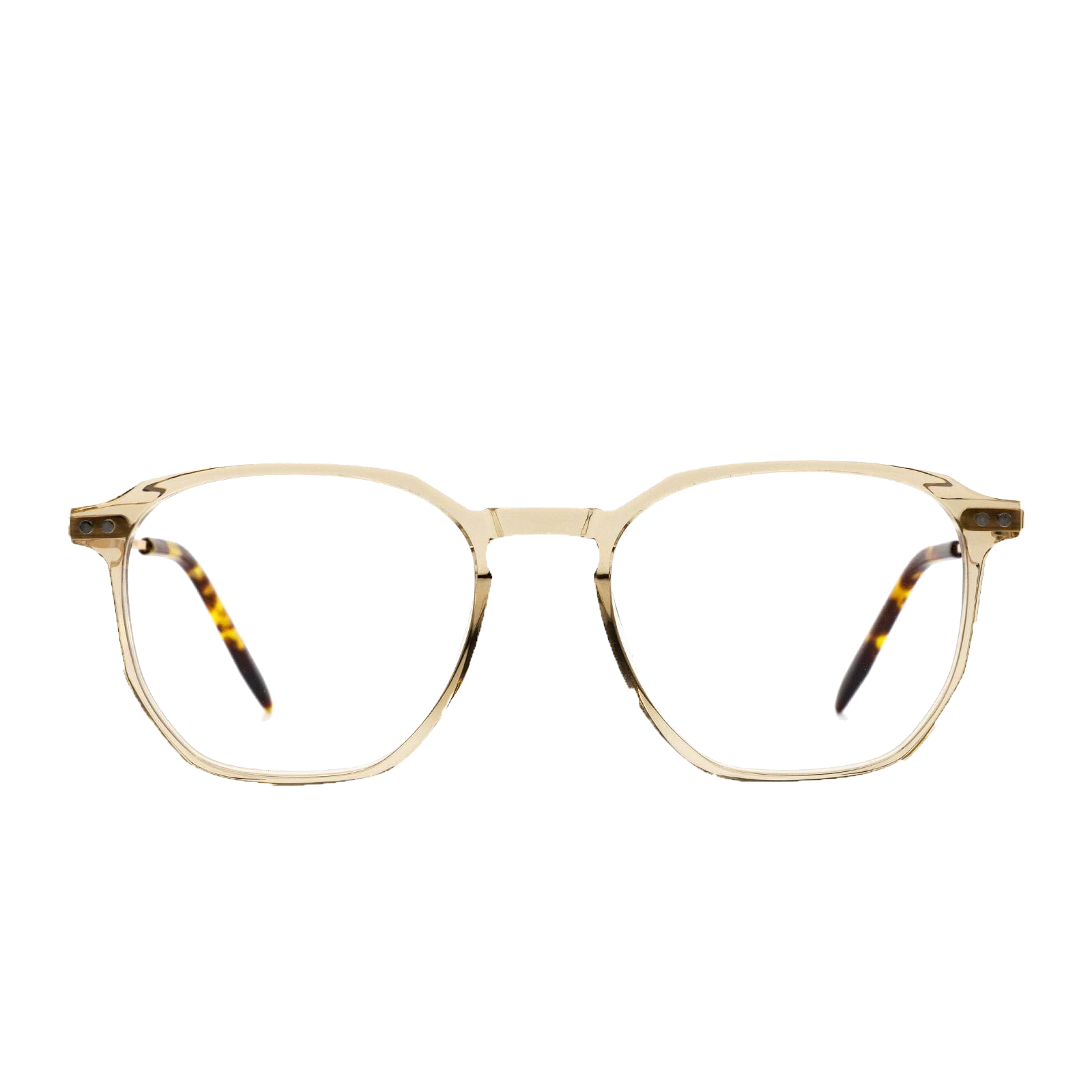 Blue Light Technology Glasses
