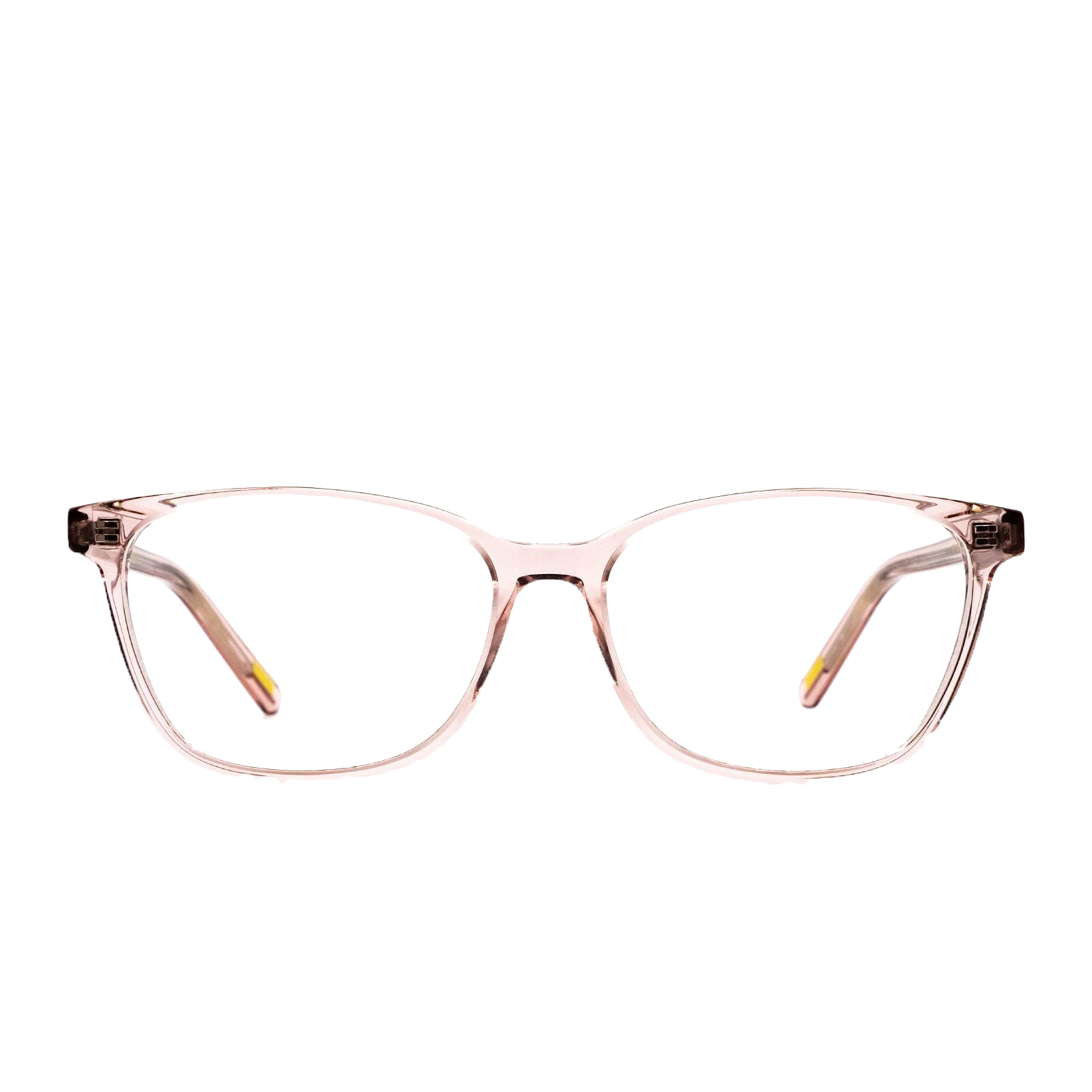 Blue Light Technology Glasses