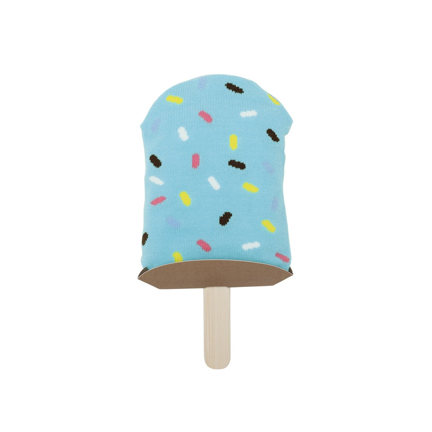 Ice Pop Socks