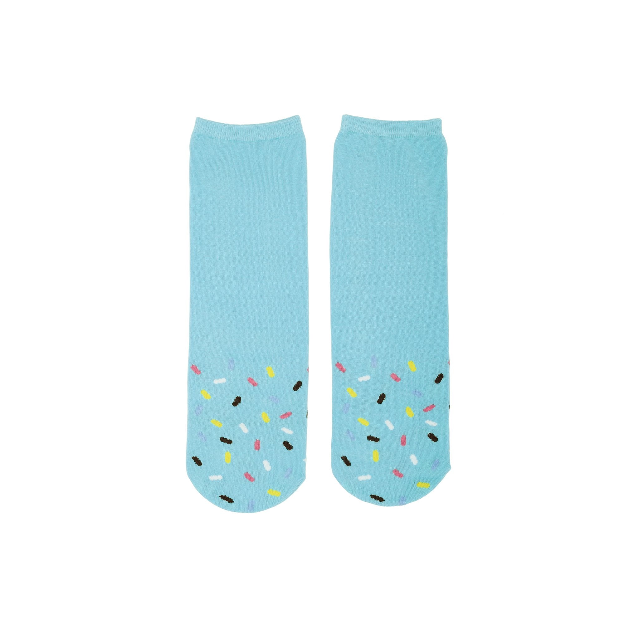 Ice Pop Socks