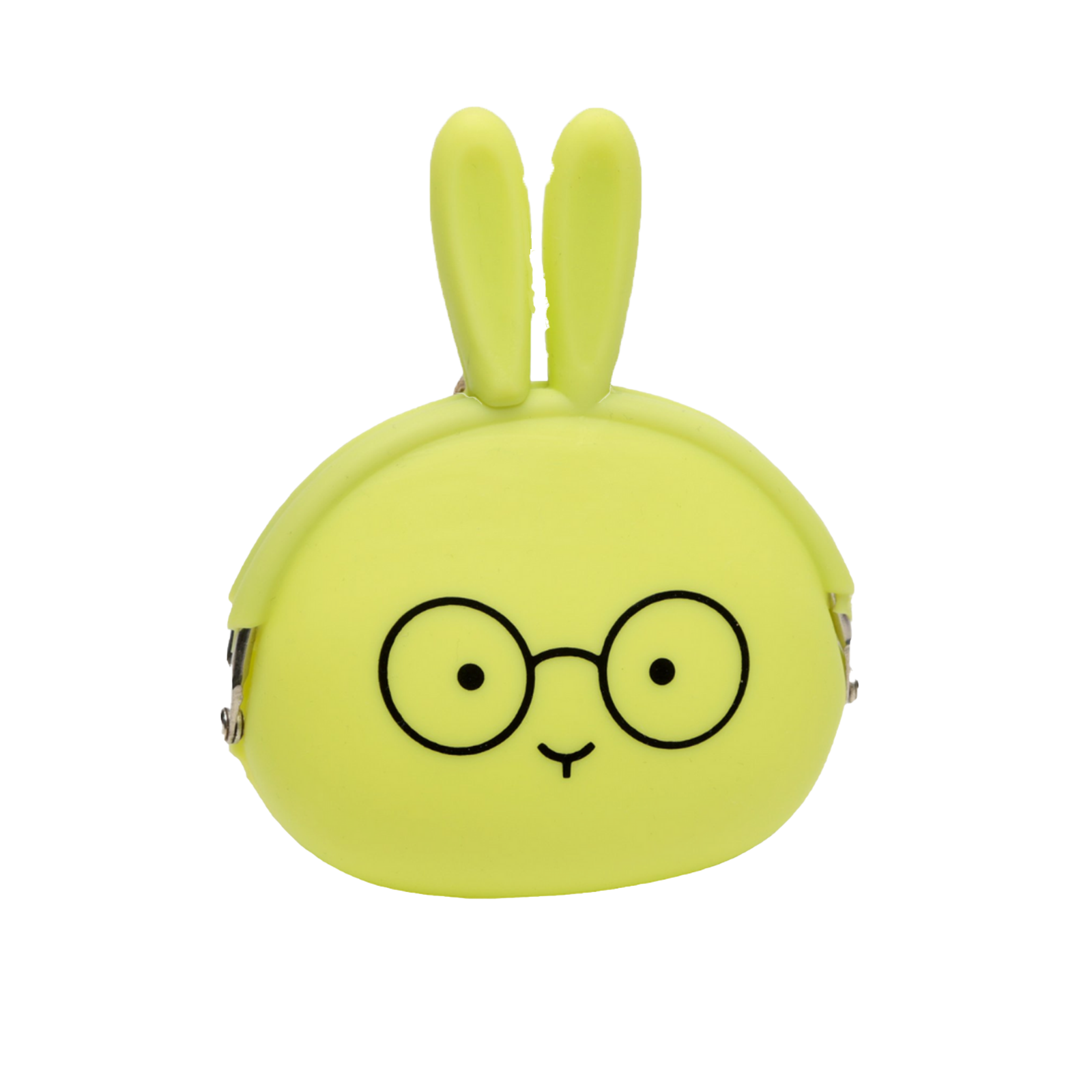 Bunny Coin Purse