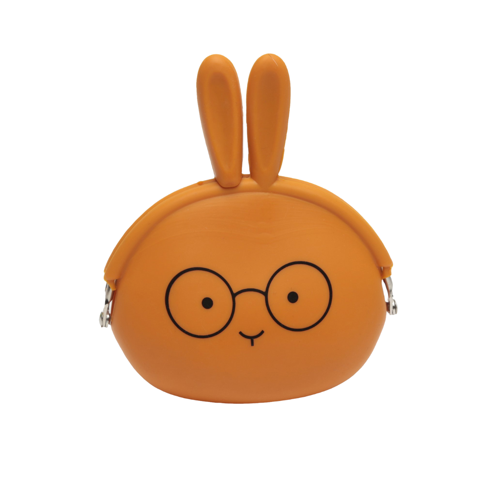 Bunny Coin Purse