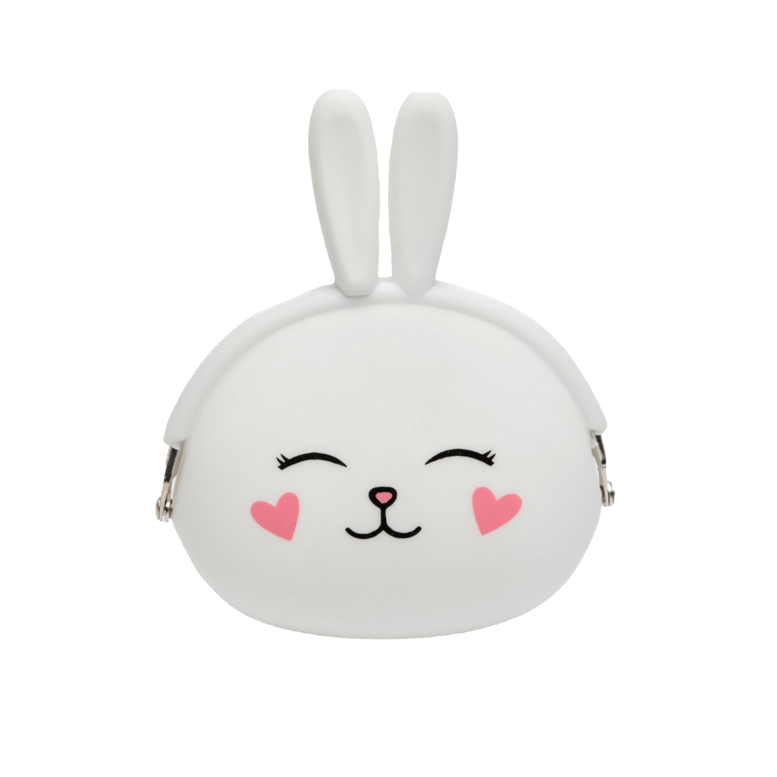 Bunny Coin Purse